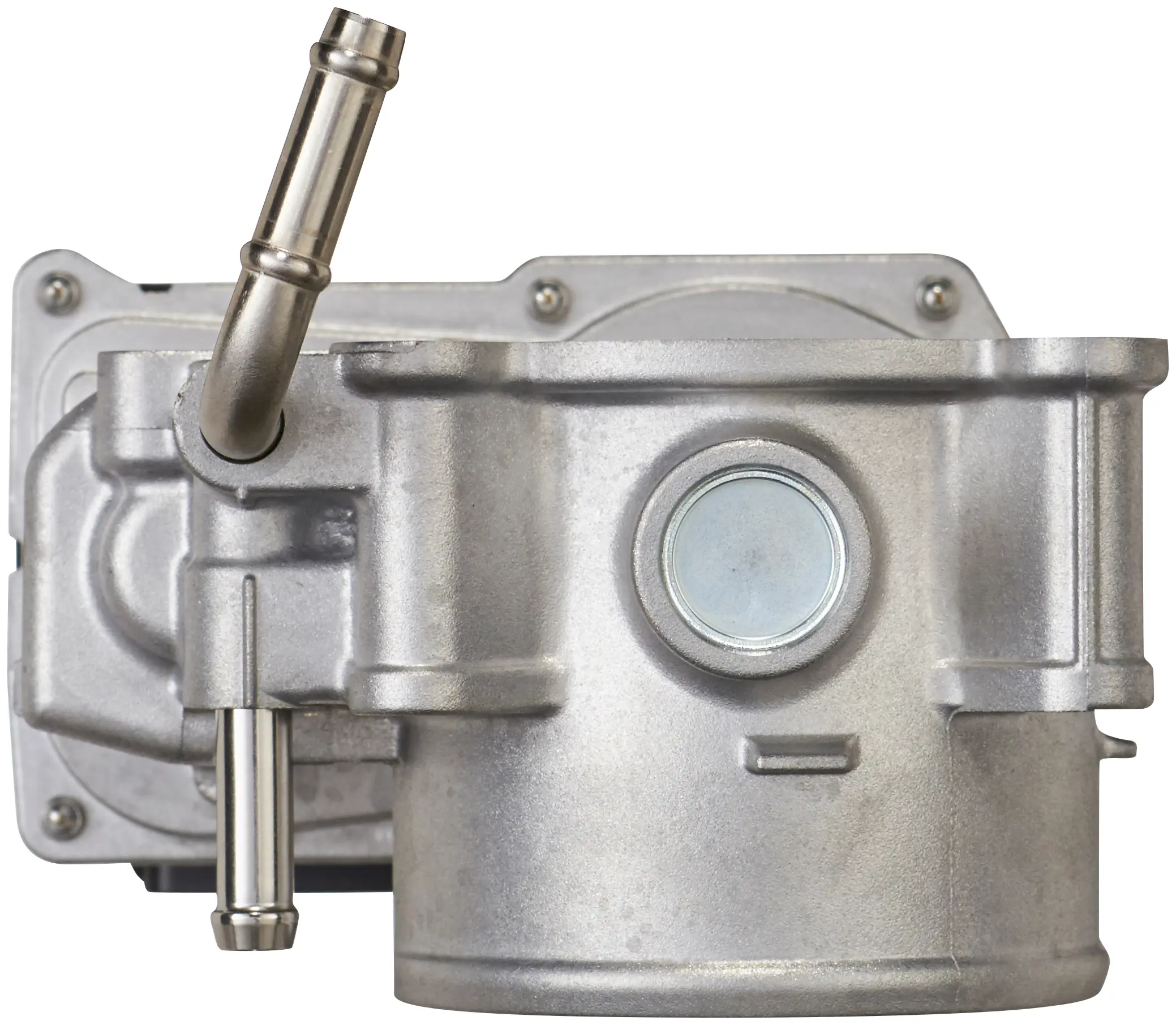 Fuel Inj Etb Assy miniature 4