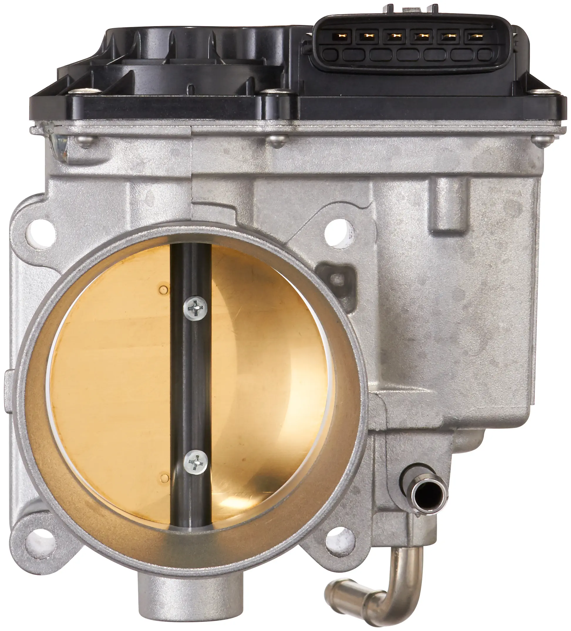 Fuel Inj Etb Assy miniature 3
