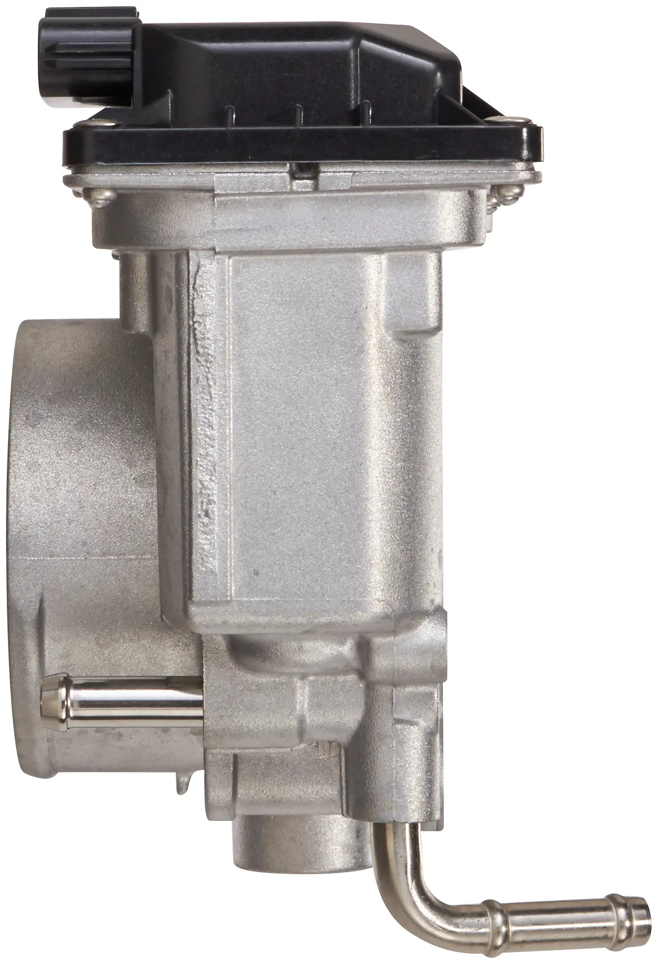 Fuel Inj Etb Assy miniature 6