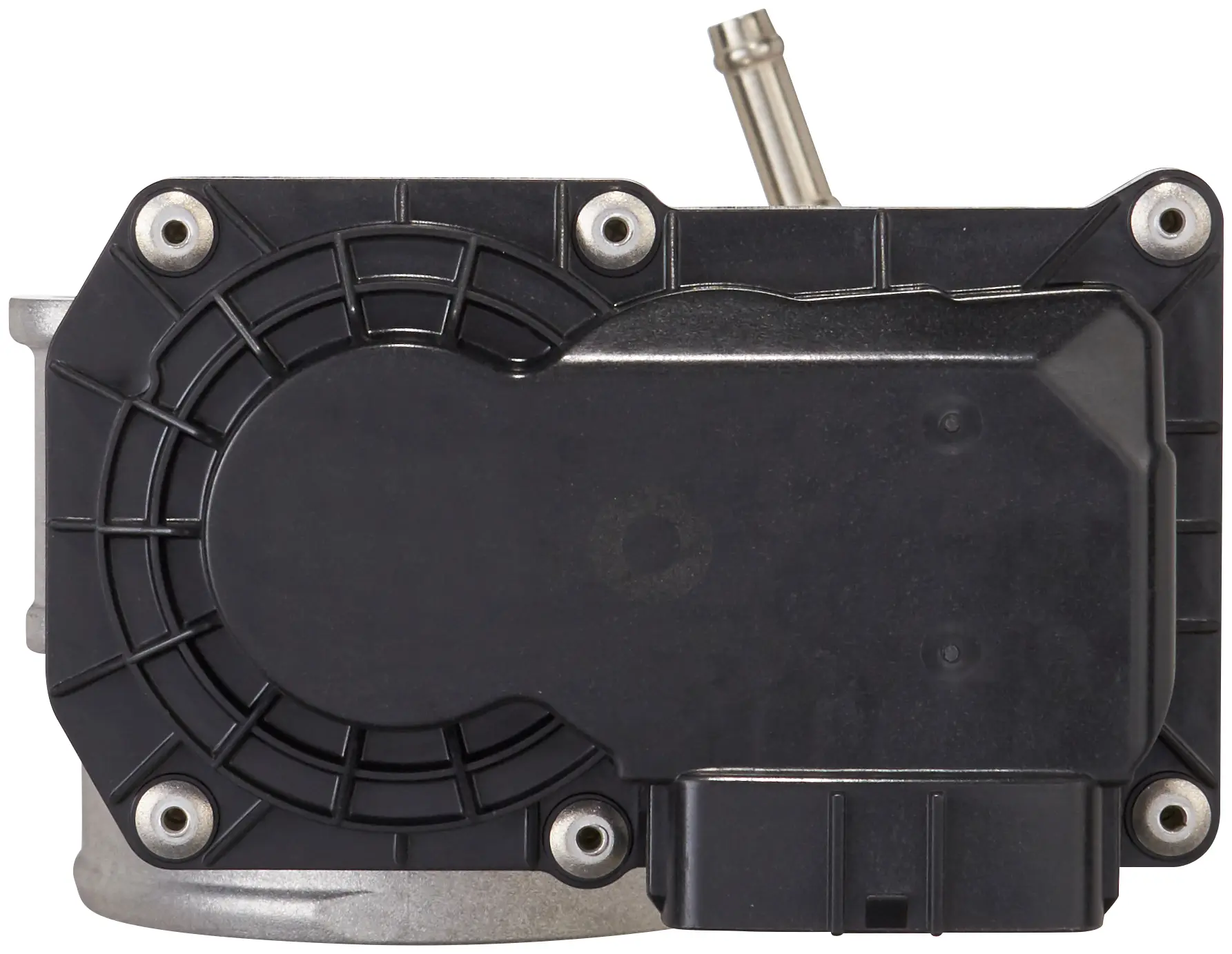 Fuel Inj Etb Assy miniature 5