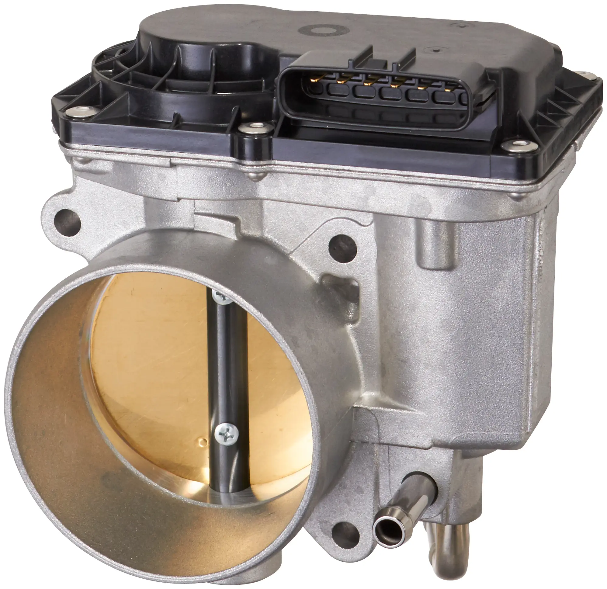 Fuel Inj Etb Assy - image principale du produit