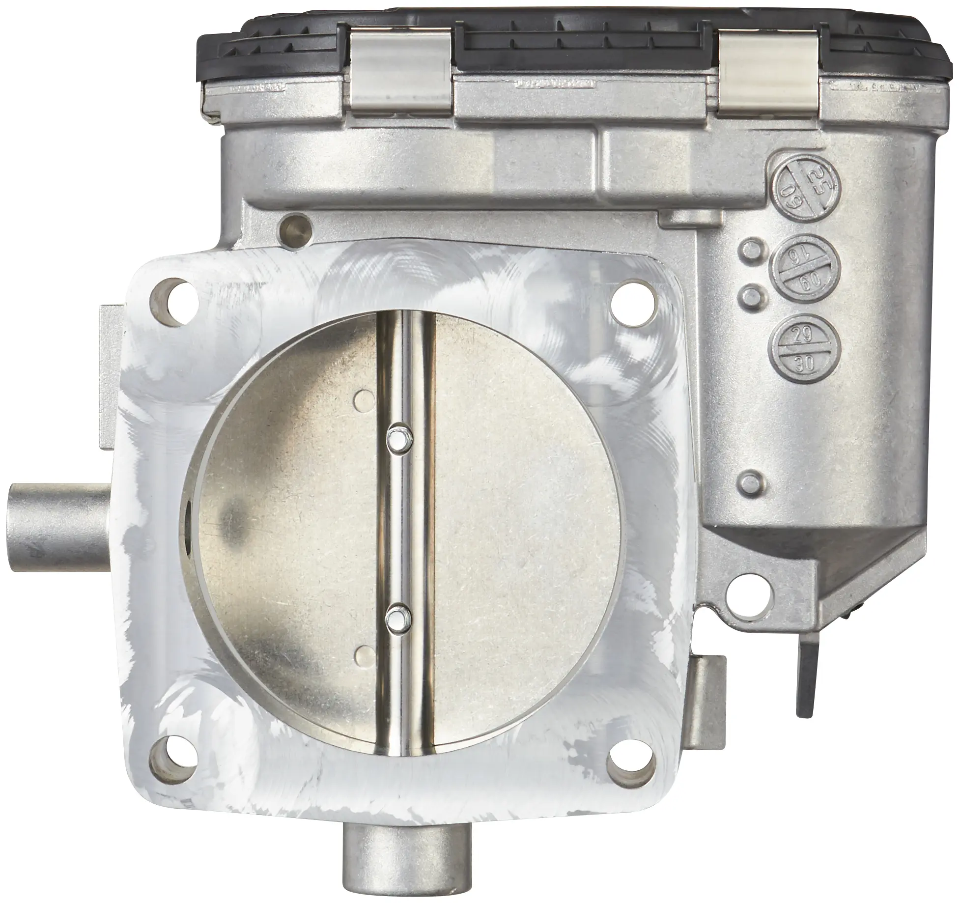 Fuel Inj Etb Assy thumbnail 2