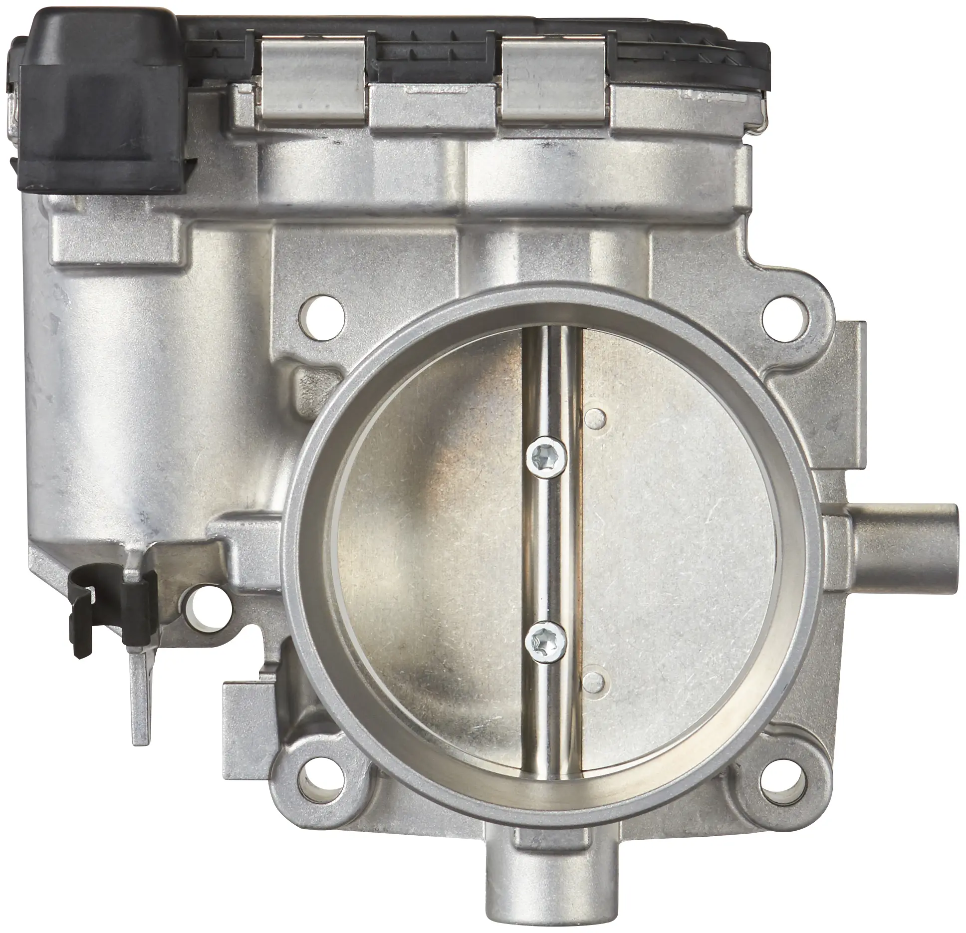 Fuel Inj Etb Assy thumbnail 3