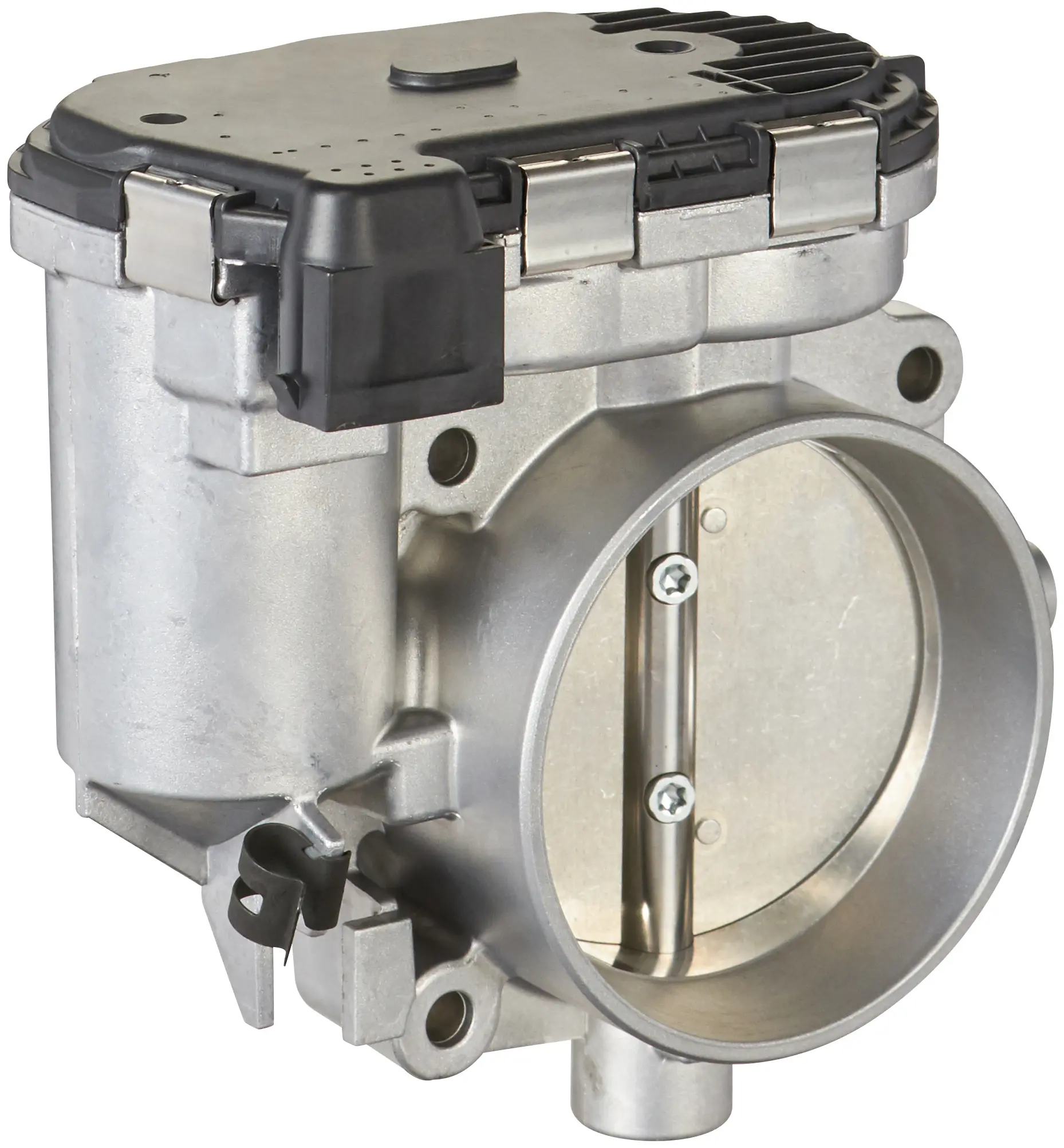 Fuel Inj Etb Assy - main product image