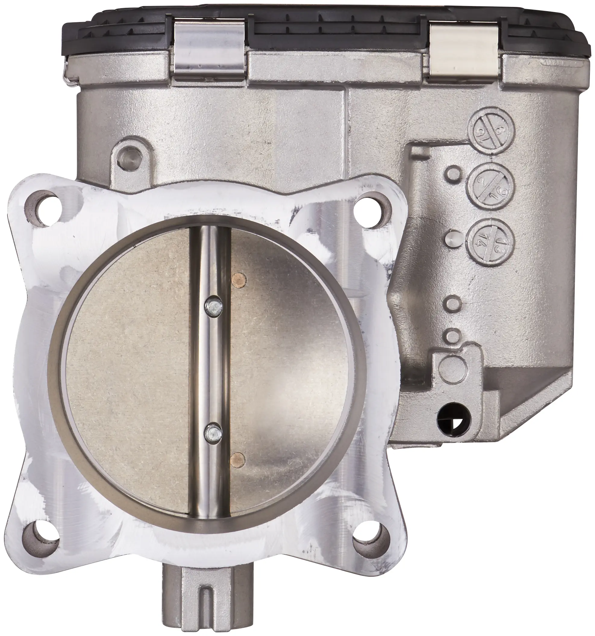 Fuel Inj Etb Assy miniature 2