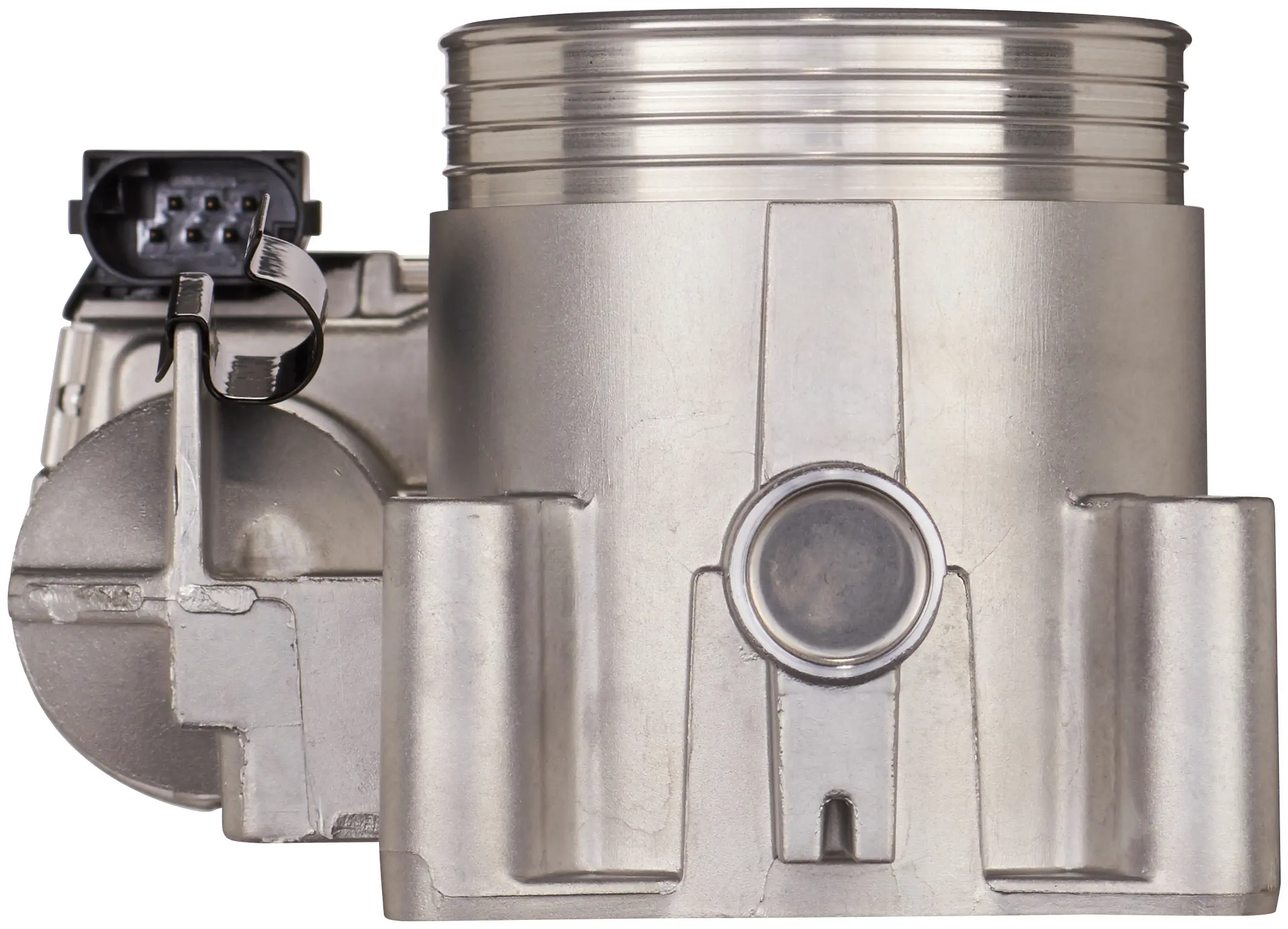 Fuel Inj Etb Assy miniature 3