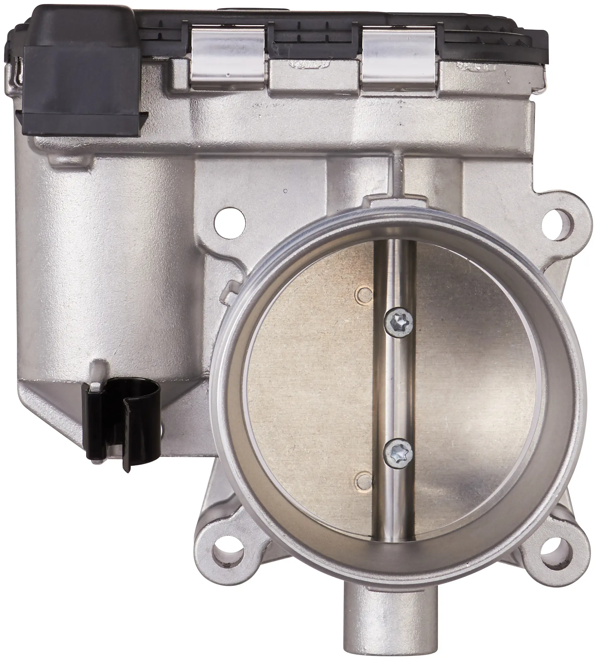 Fuel Inj Etb Assy miniature 4