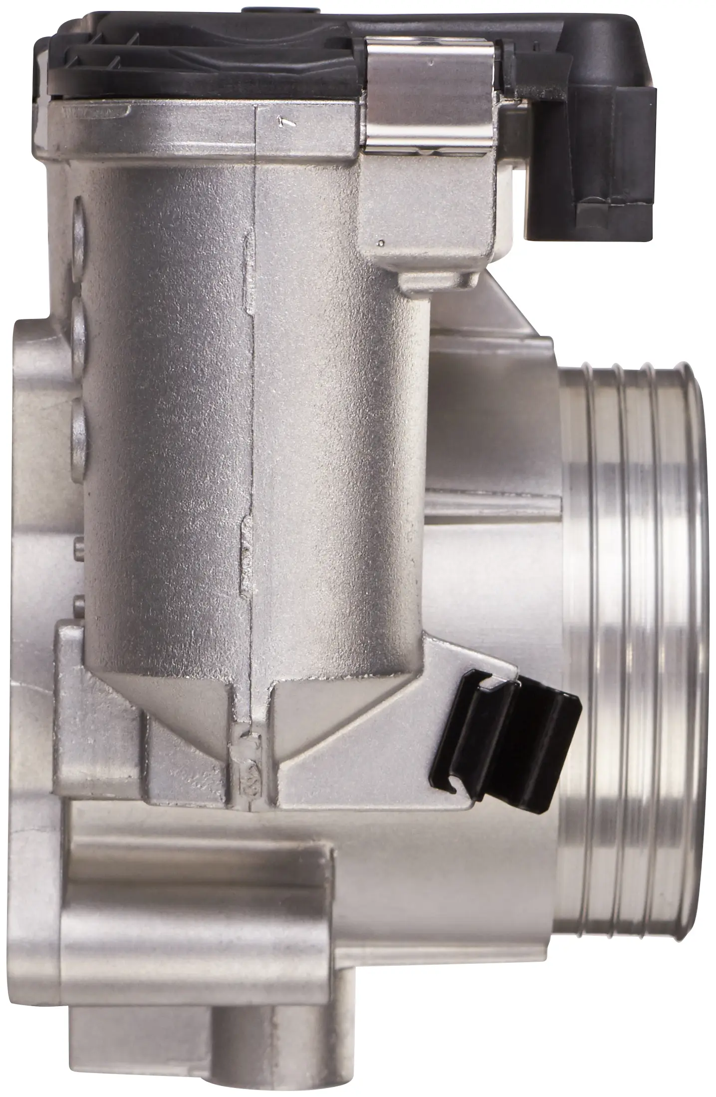 Fuel Inj Etb Assy miniature 5