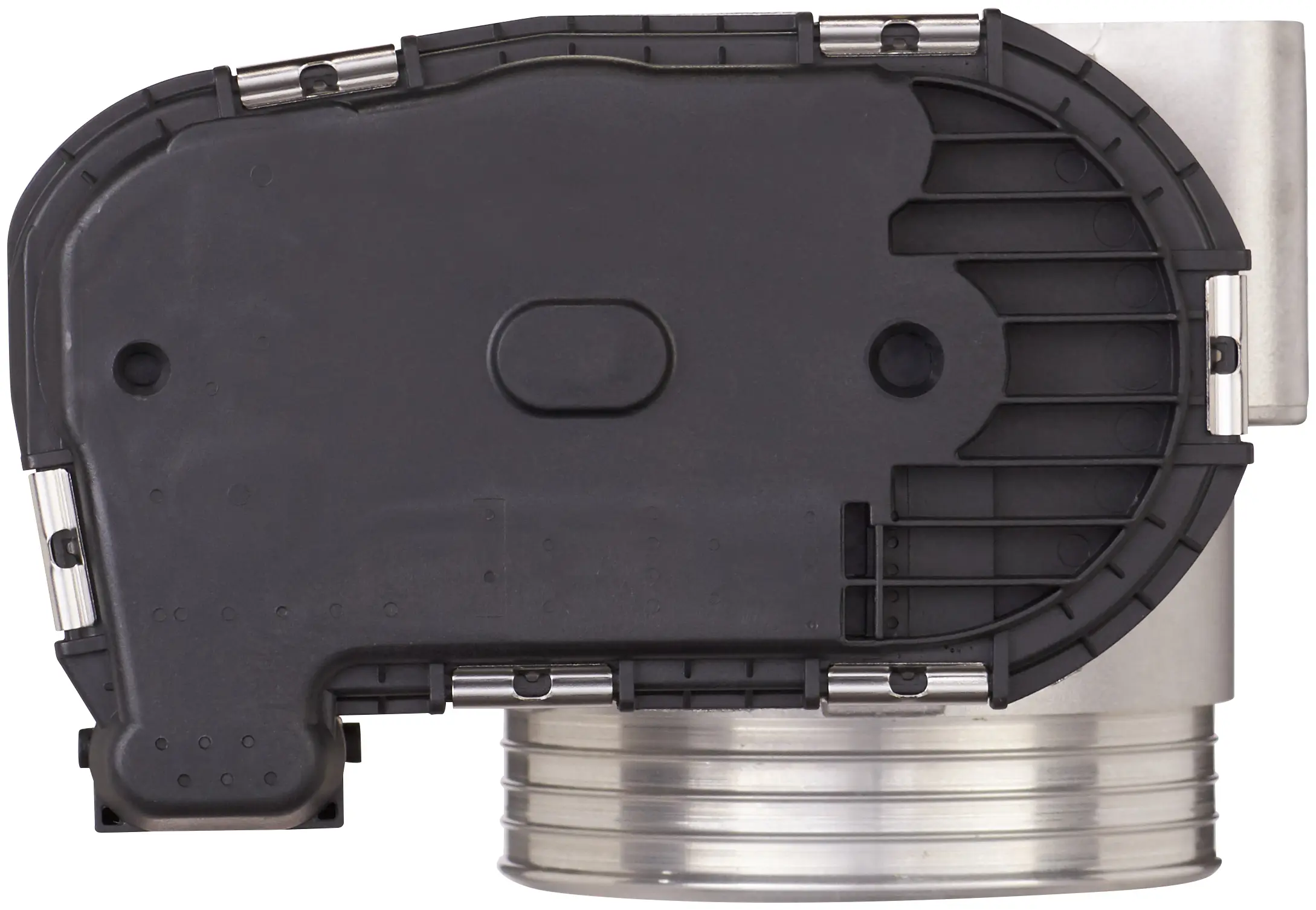 Fuel Inj Etb Assy miniature 6