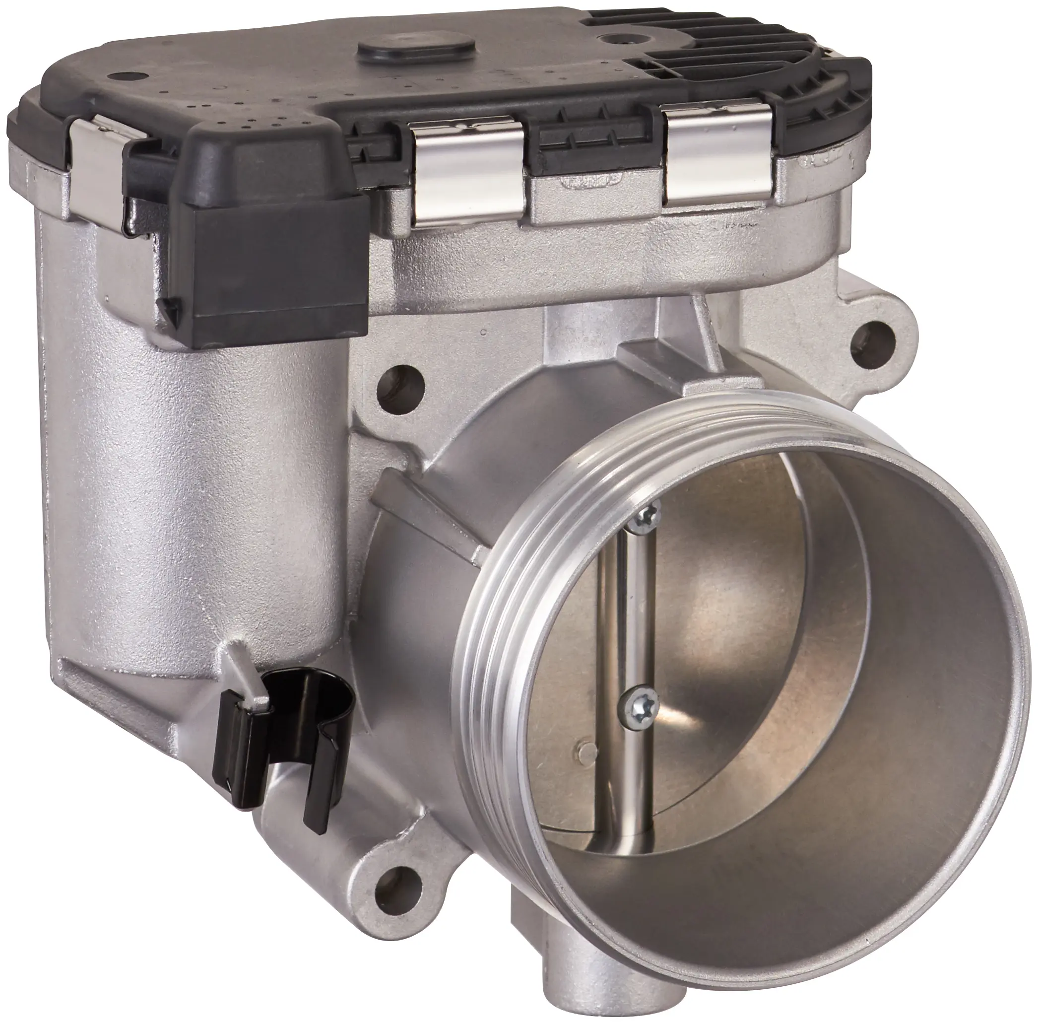 Fuel Inj Etb Assy - image principale du produit