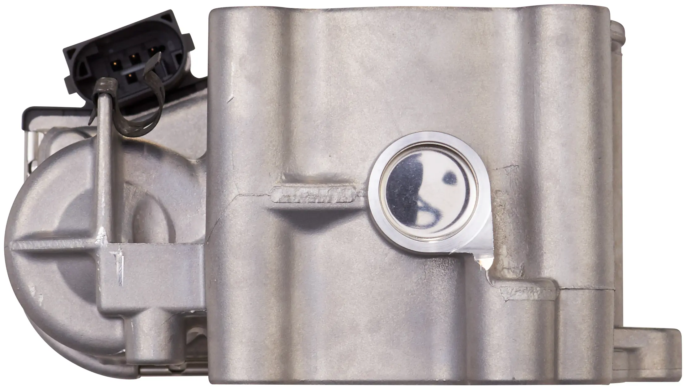 Fuel Inj Etb Assy miniature 3