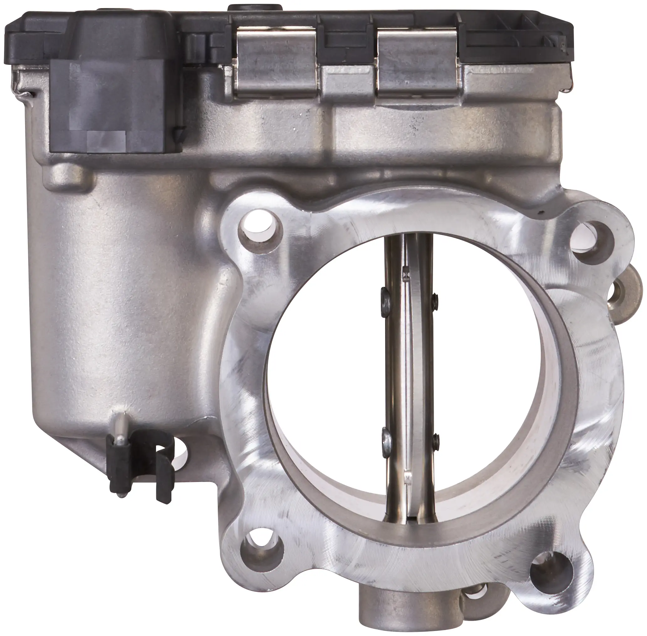 Fuel Inj Etb Assy miniature 4