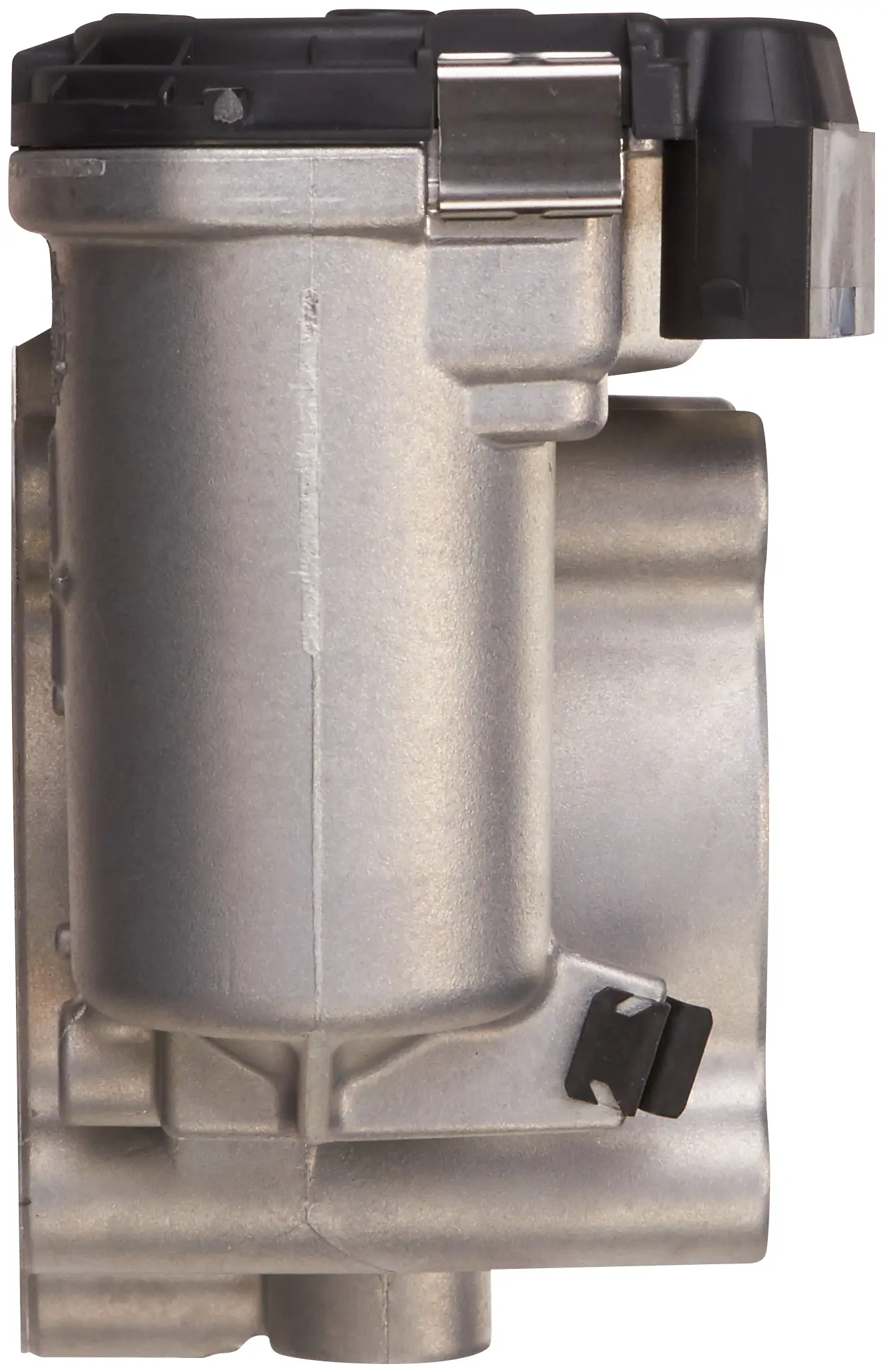 Fuel Inj Etb Assy miniature 5