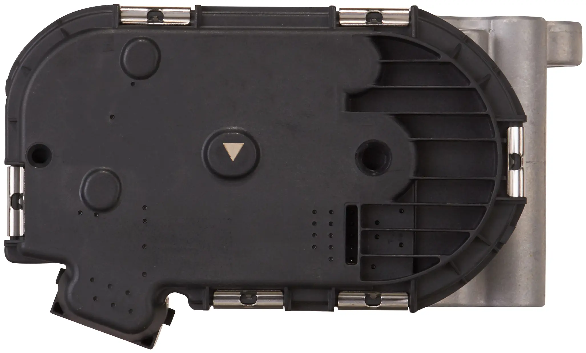 Fuel Inj Etb Assy miniature 6