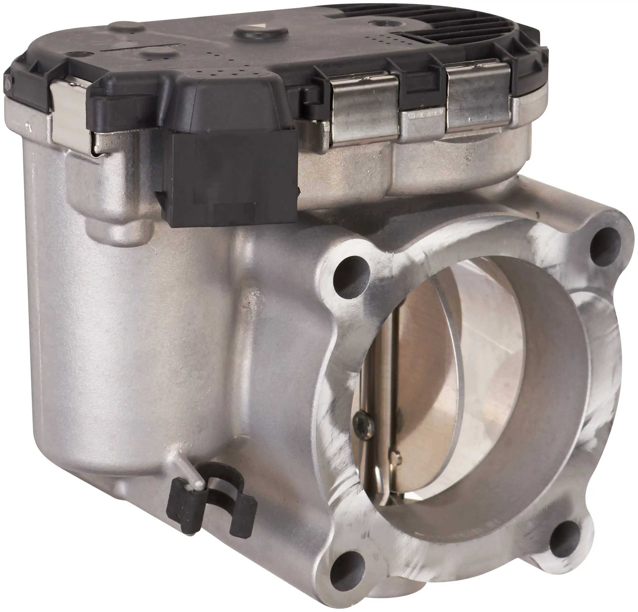 Fuel Inj Etb Assy - image principale du produit