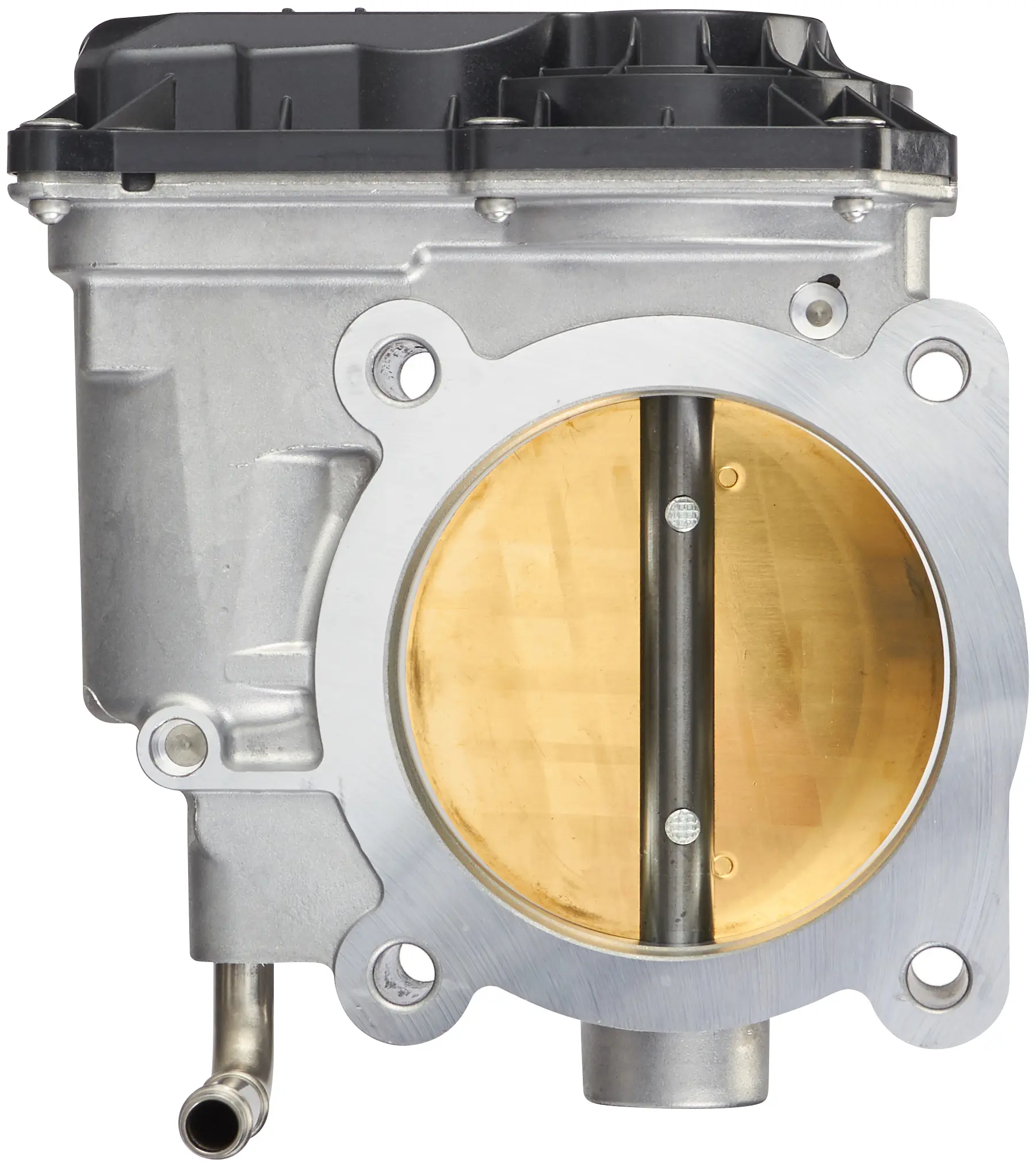 Fuel Inj Etb Assy miniature 3
