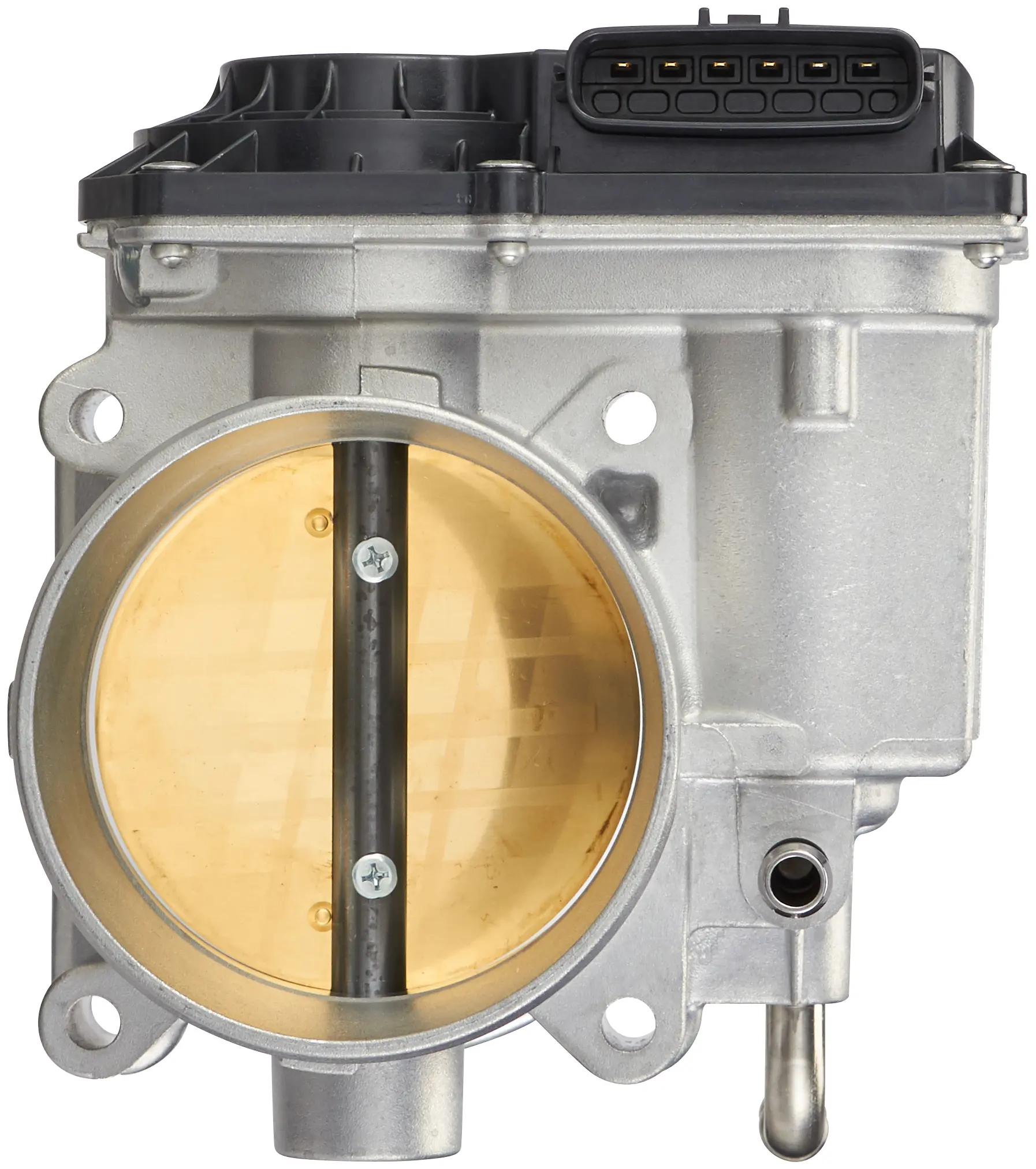 Fuel Inj Etb Assy miniature 4
