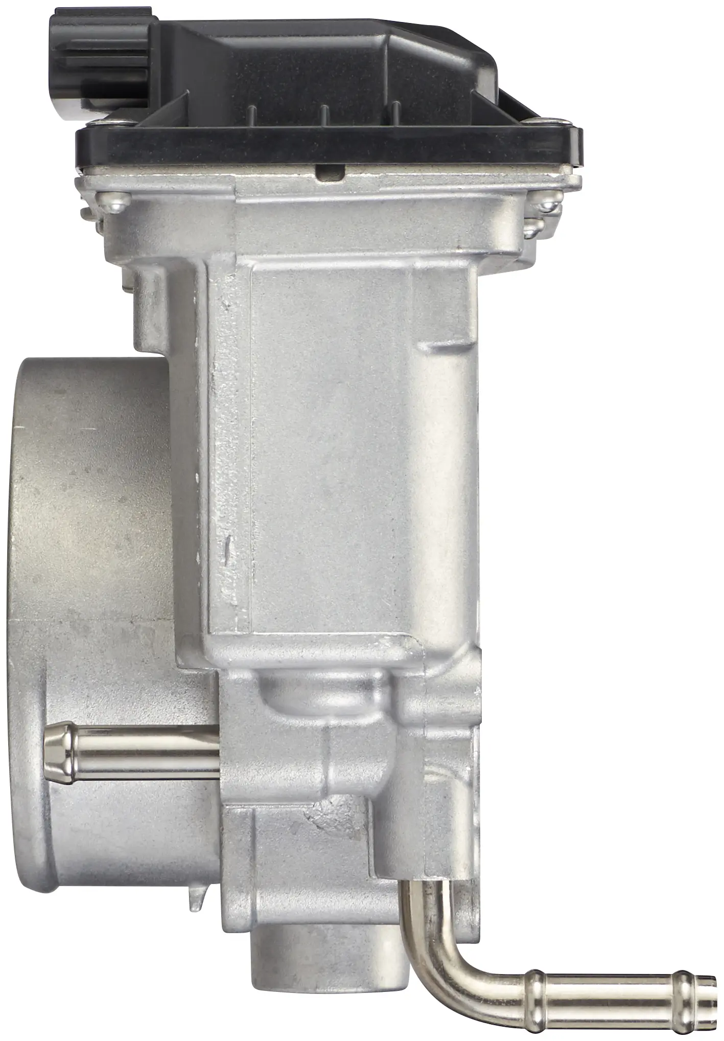 Fuel Inj Etb Assy miniature 2