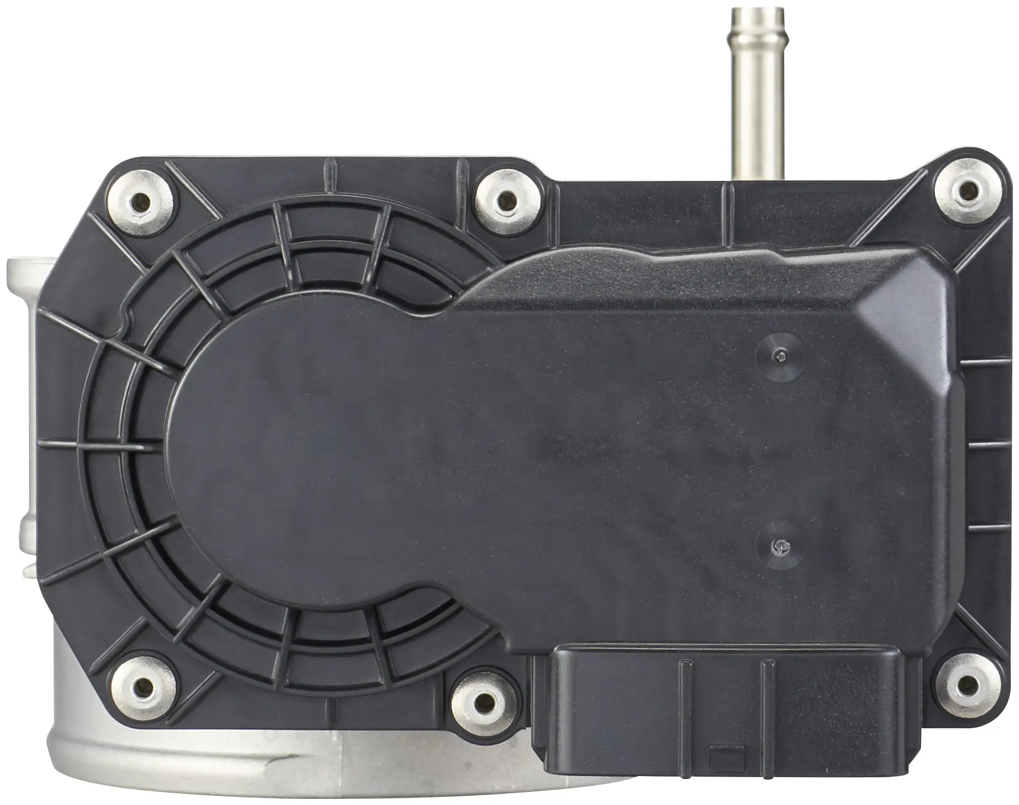 Fuel Inj Etb Assy miniature 5