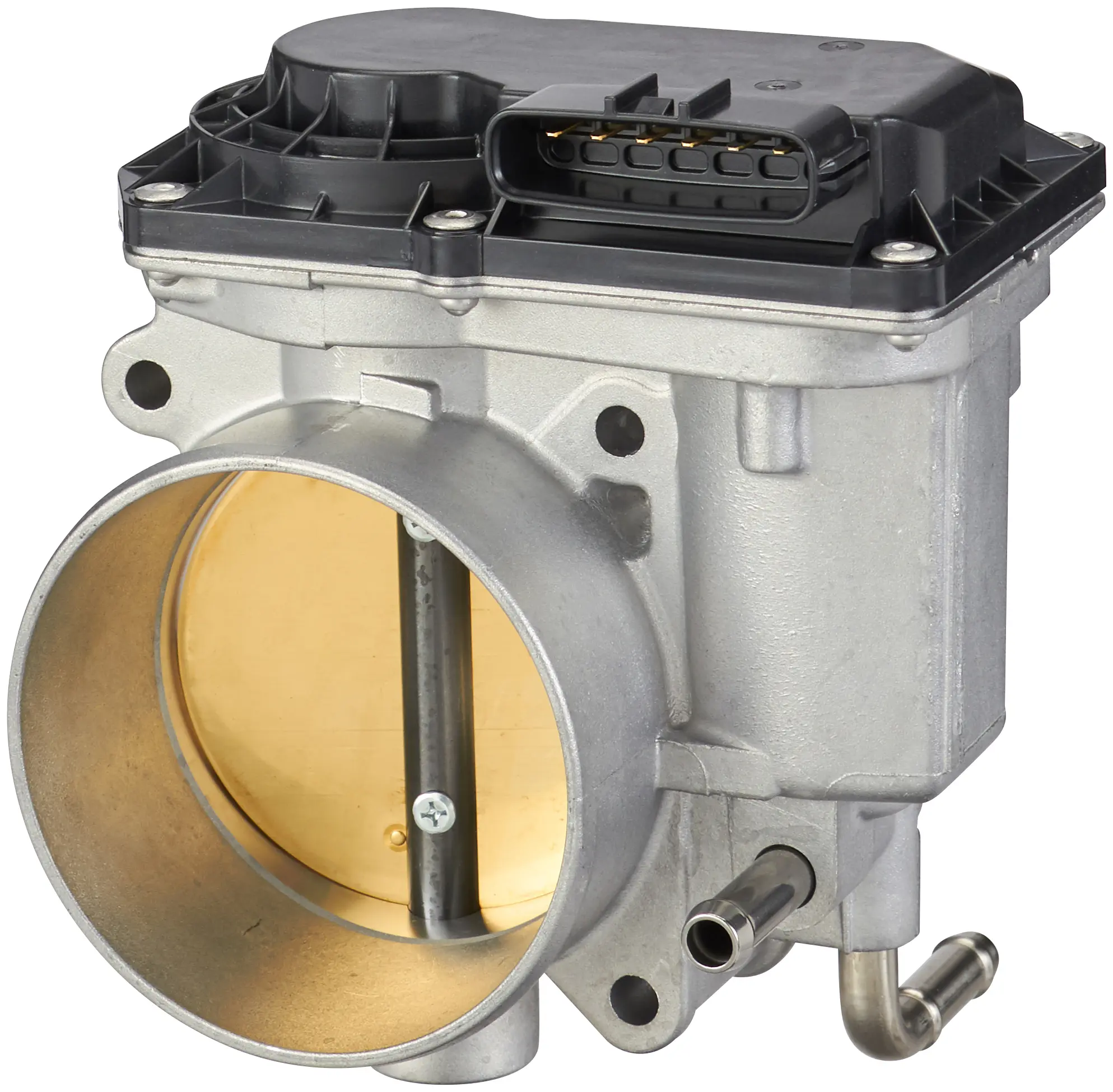 Fuel Inj Etb Assy - image principale du produit