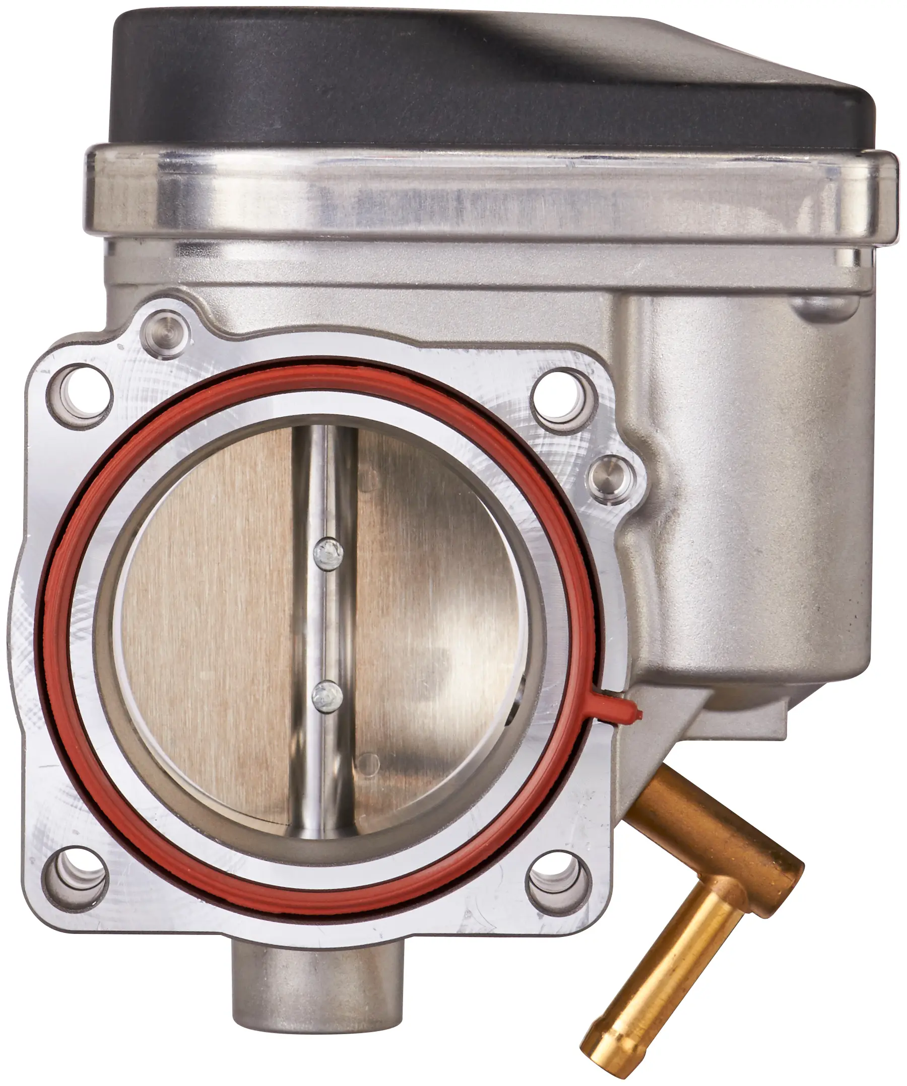 Fuel Inj Etb Assy miniature 2