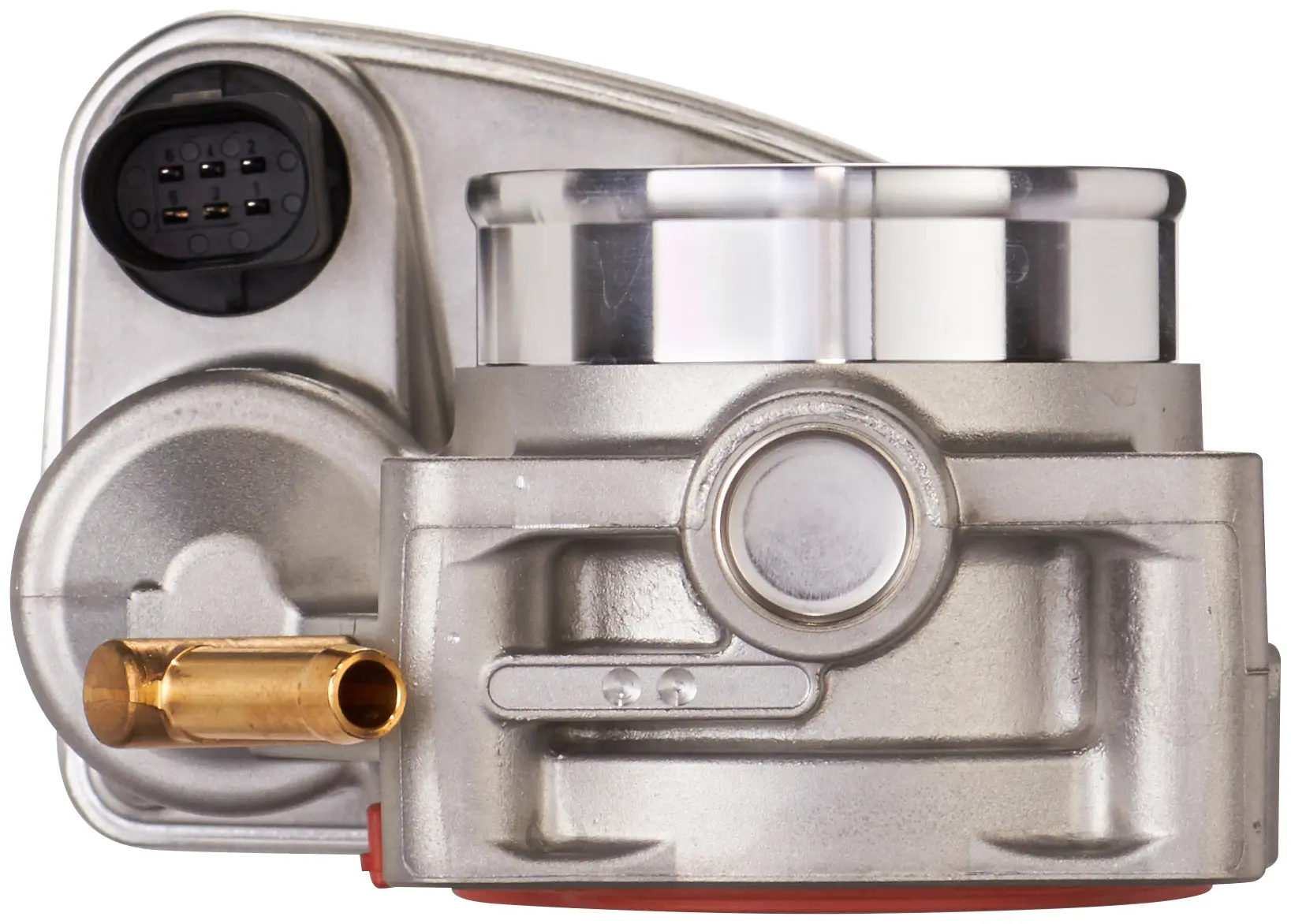 Fuel Inj Etb Assy miniature 3
