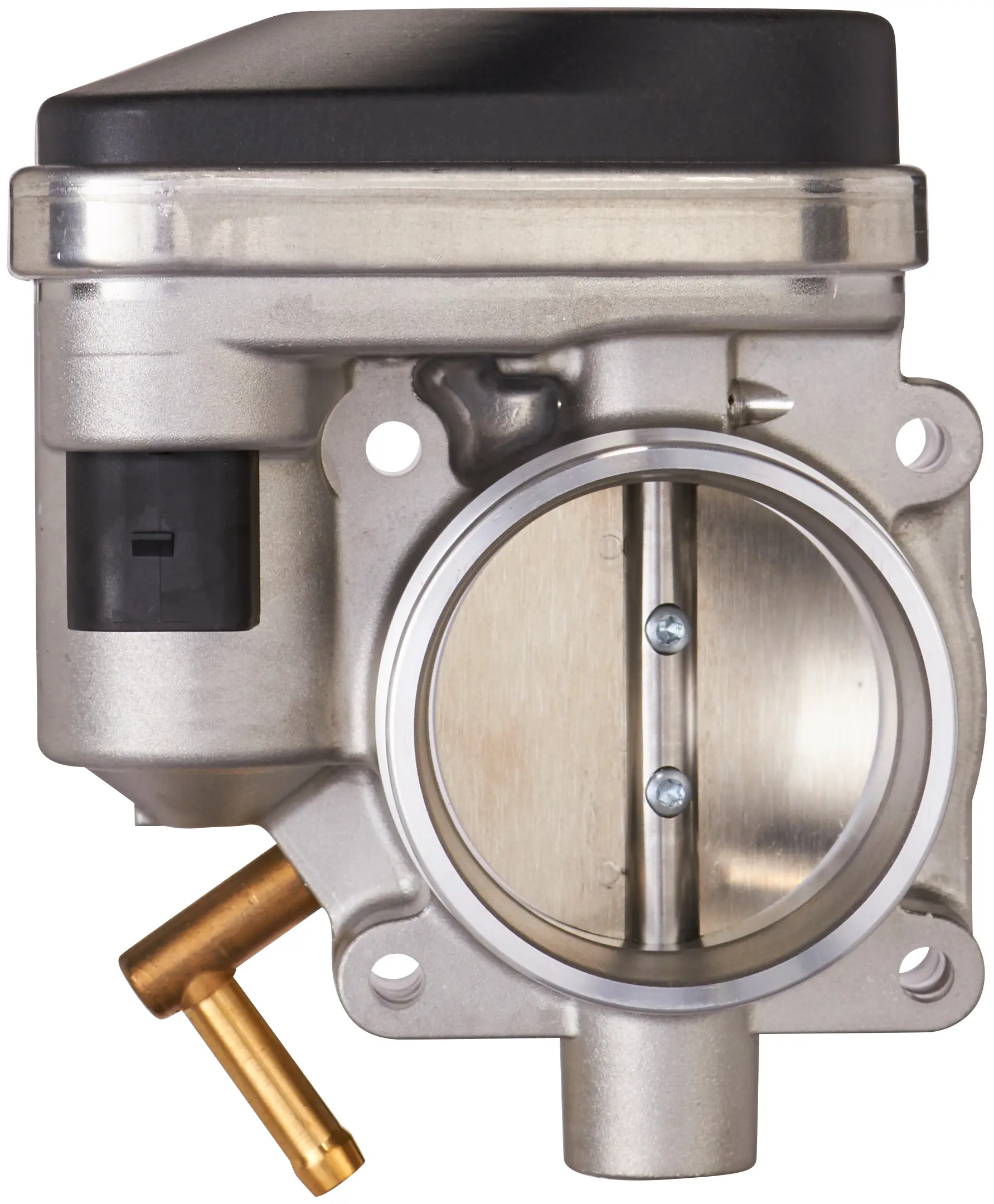 Fuel Inj Etb Assy miniature 4