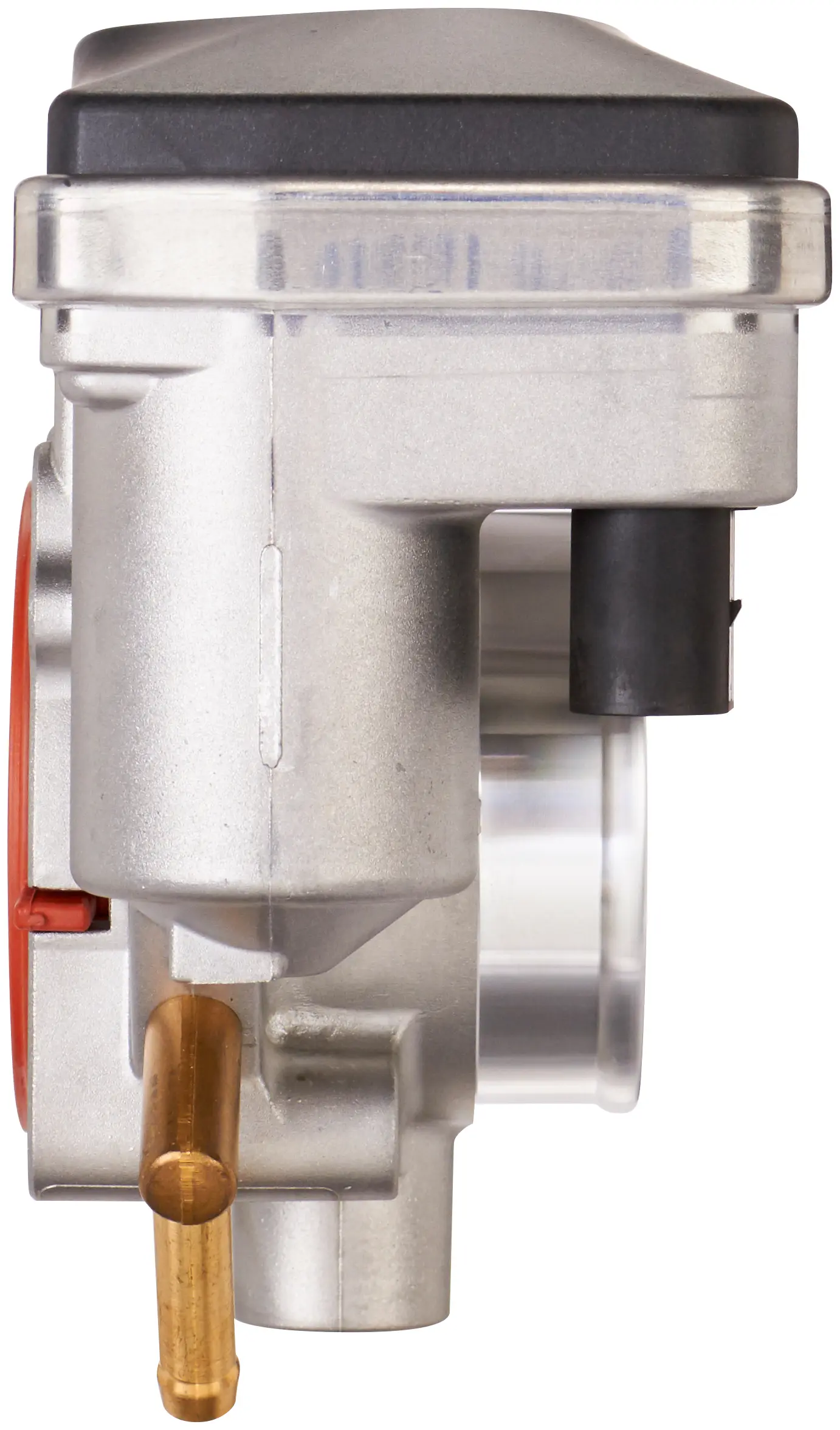 Fuel Inj Etb Assy miniature 5