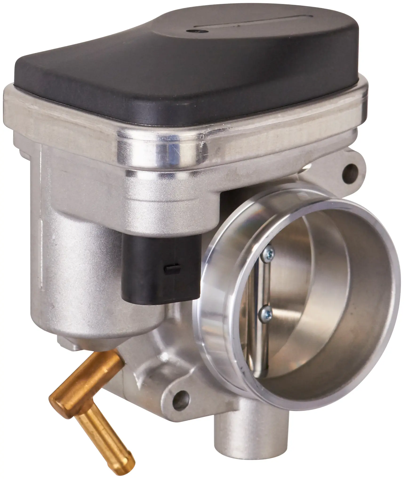 Fuel Inj Etb Assy - image principale du produit