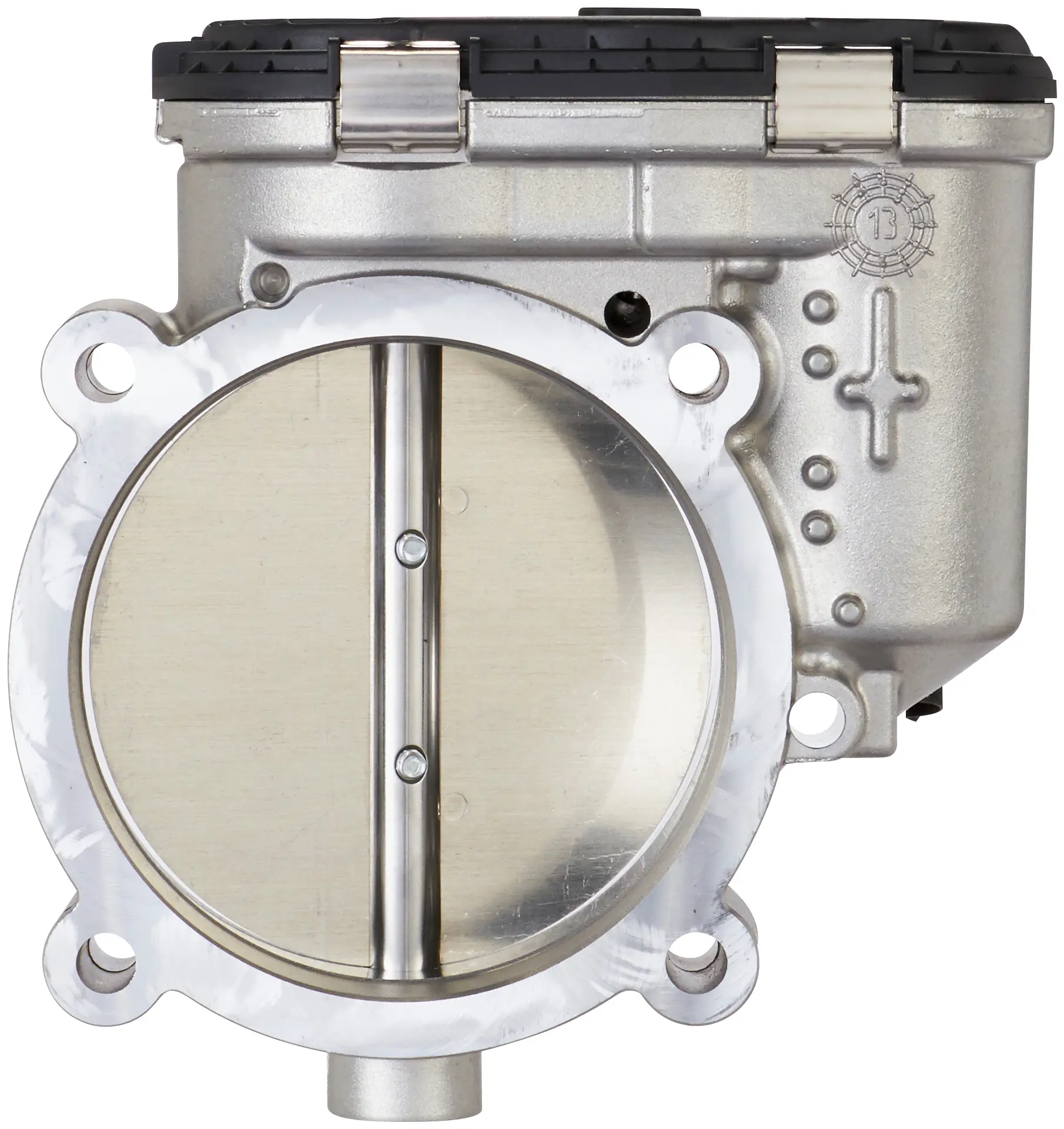 Fuel Inj Etb Assy miniature 2
