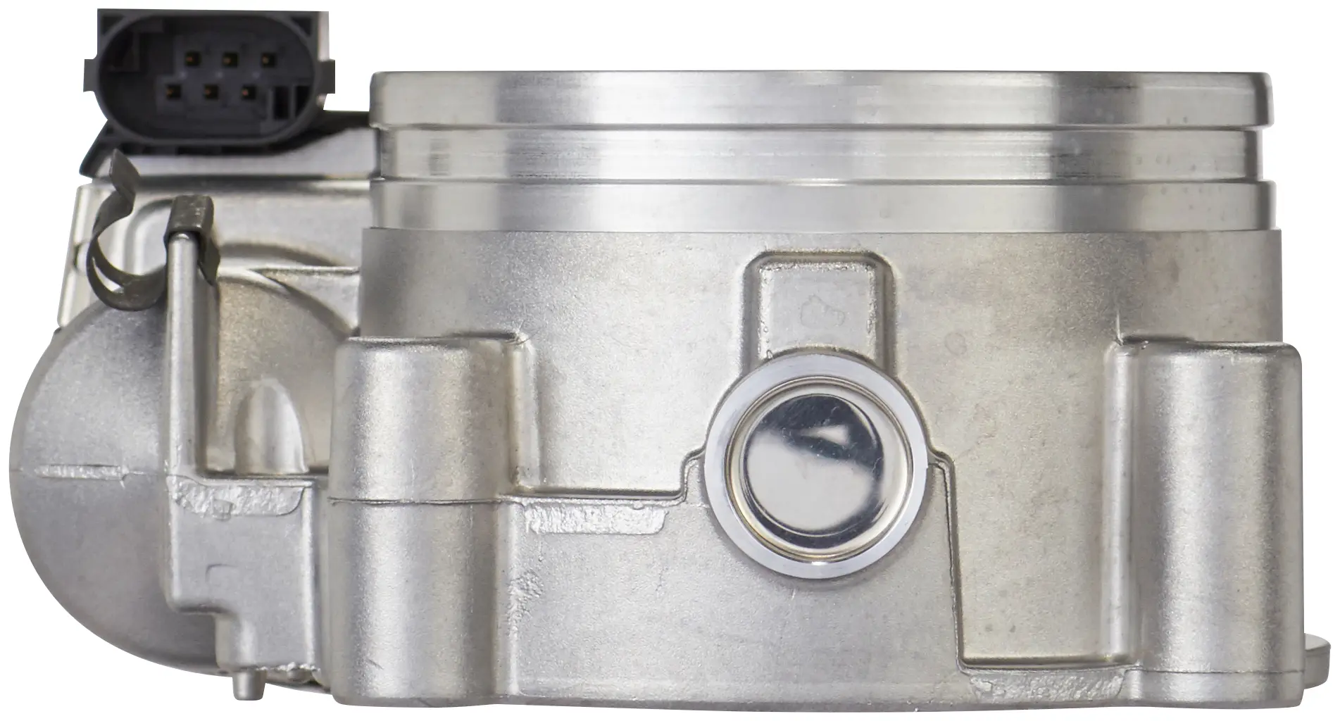 Fuel Inj Etb Assy miniature 4