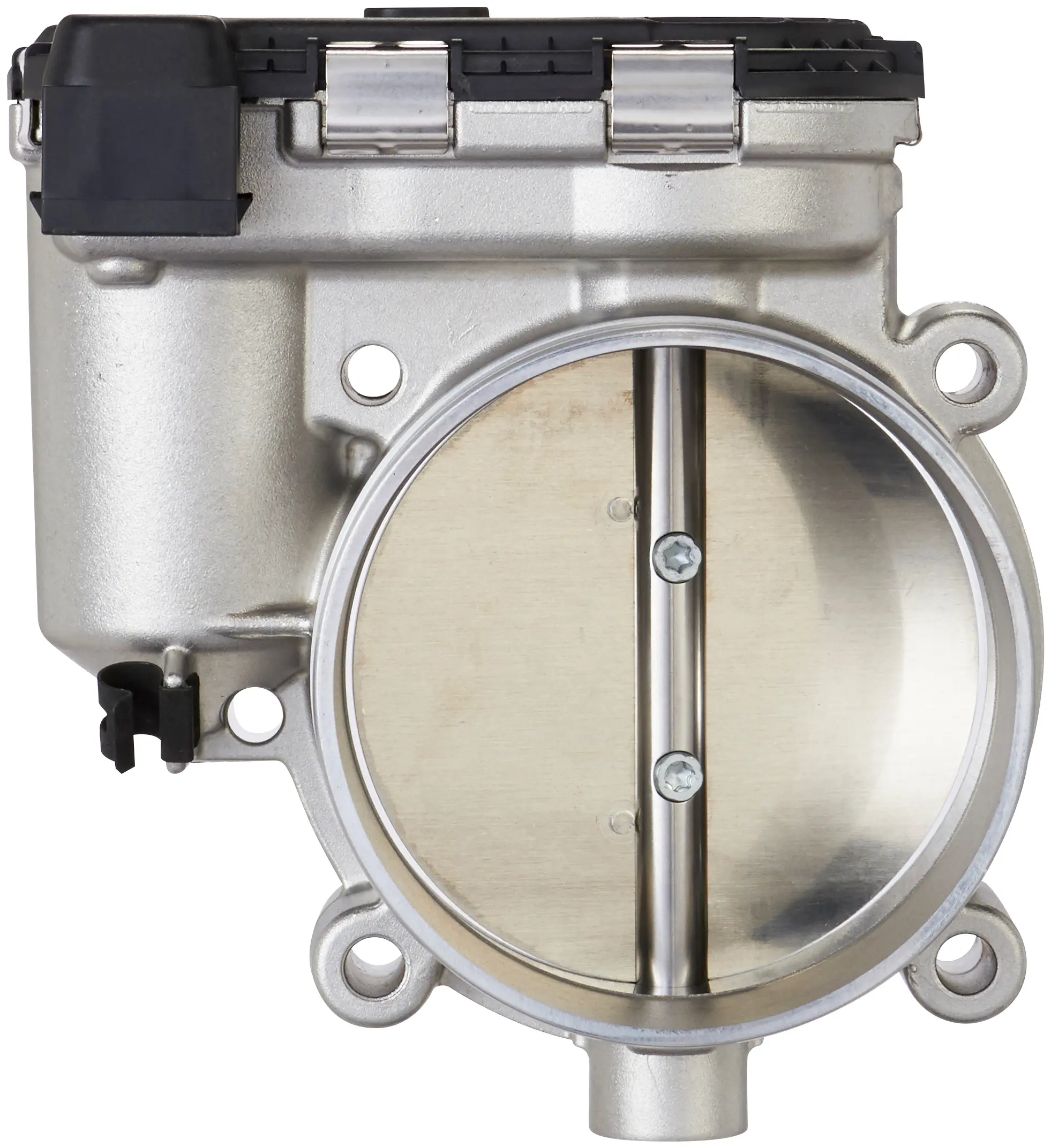 Fuel Inj Etb Assy miniature 3