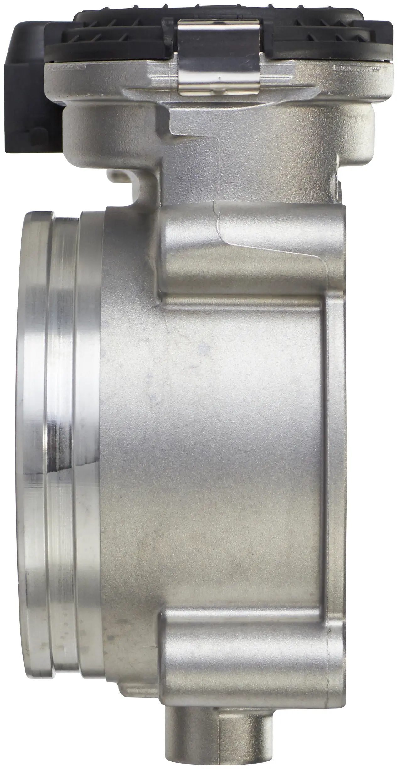 Fuel Inj Etb Assy miniature 5