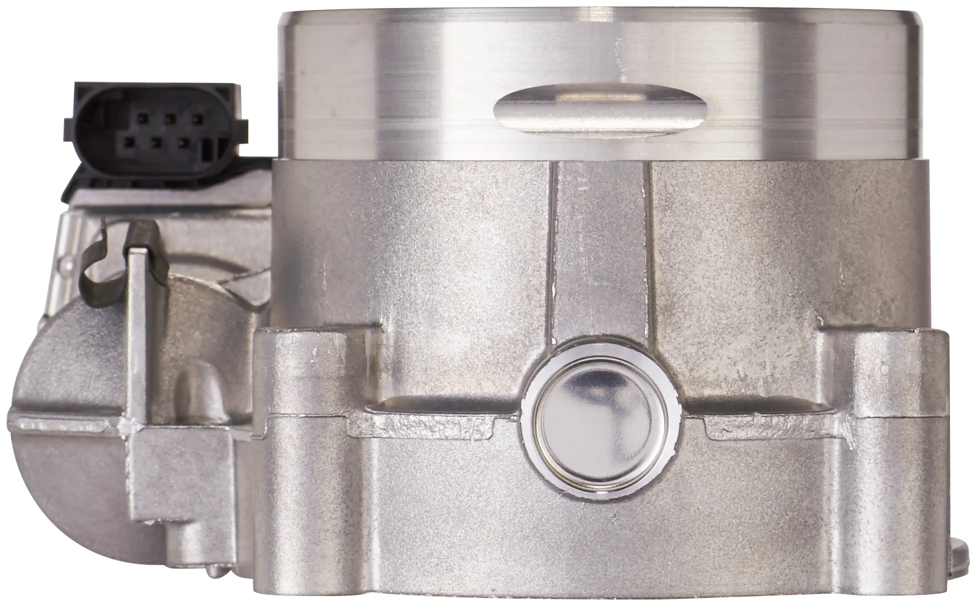 Fuel Inj Etb Assy miniature 2