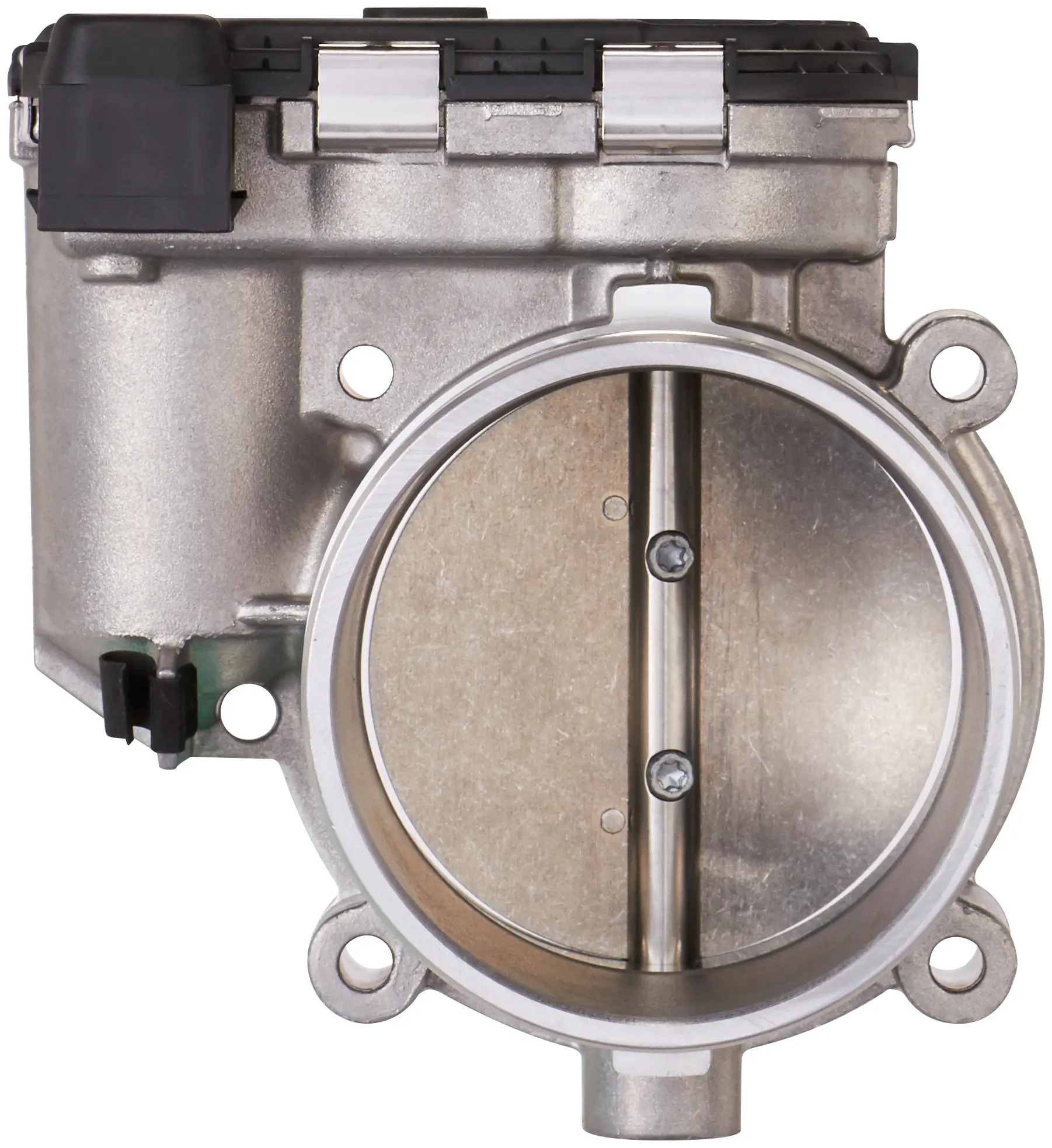 Fuel Inj Etb Assy miniature 5