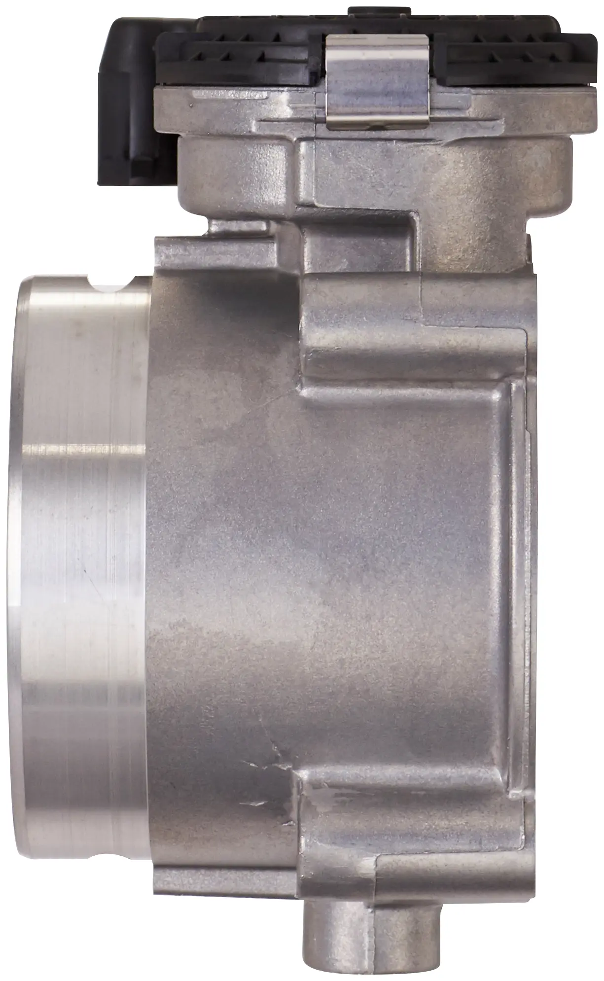 Fuel Inj Etb Assy miniature 4