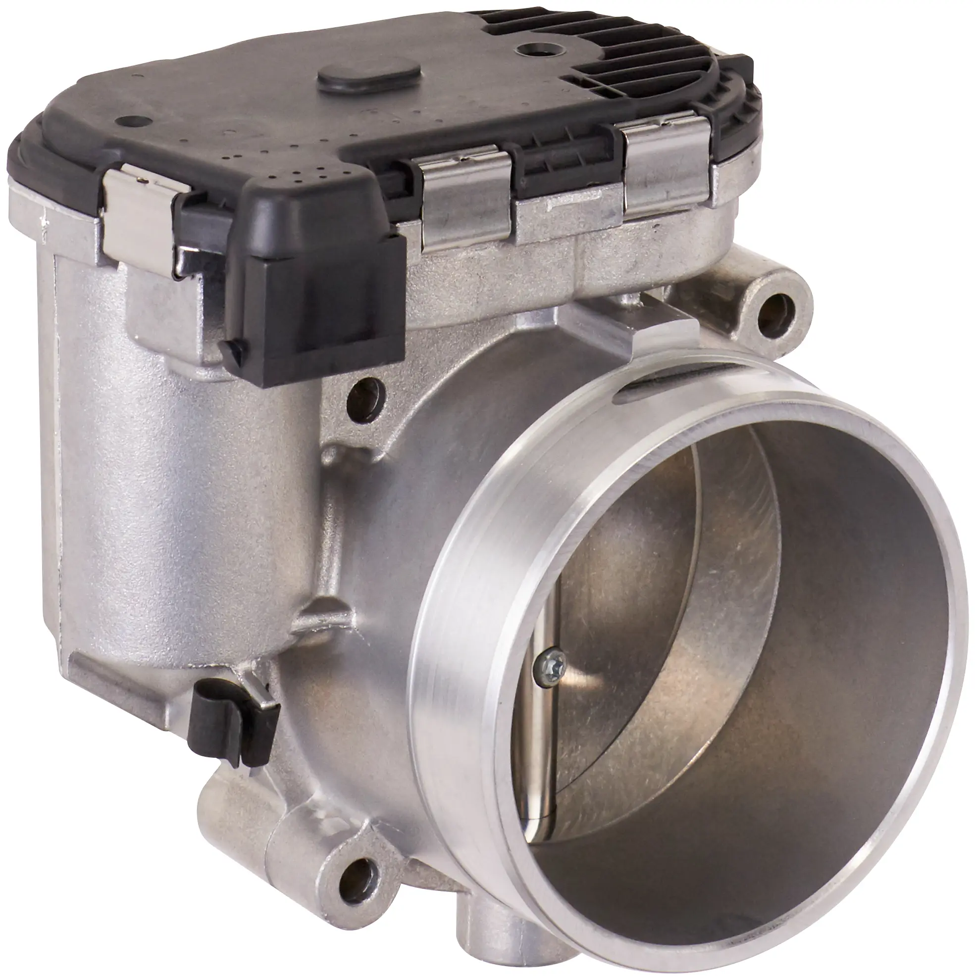 Fuel Inj Etb Assy - image principale du produit