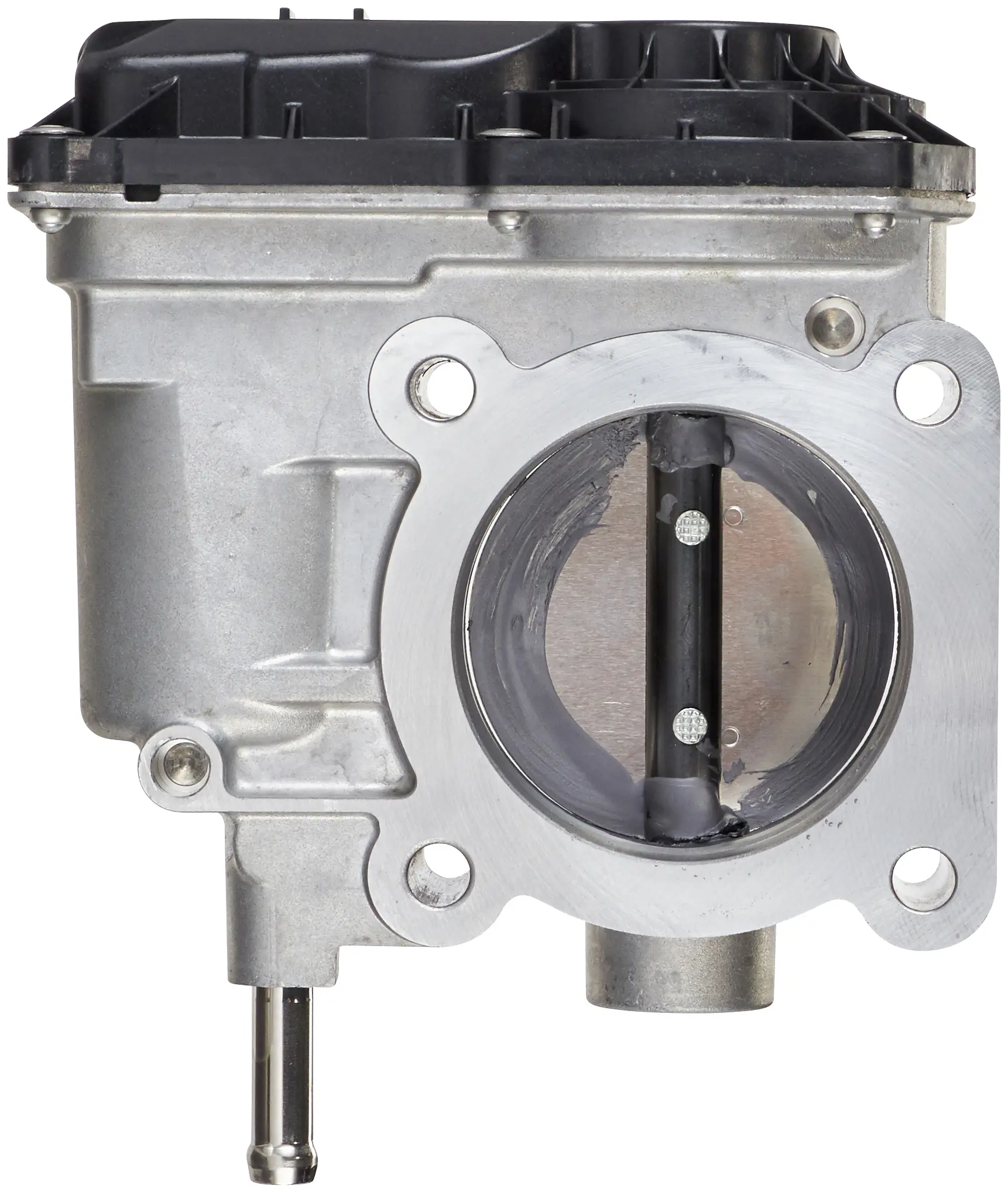 Fuel Inj Etb Assy miniature 4