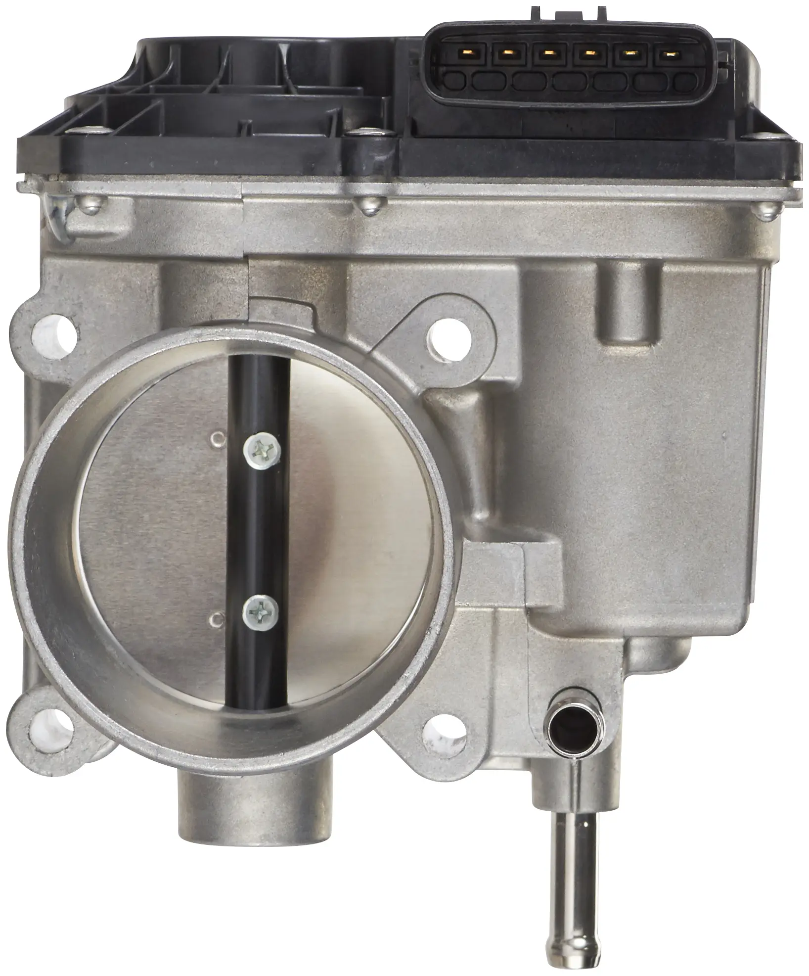 Fuel Inj Etb Assy miniature 2