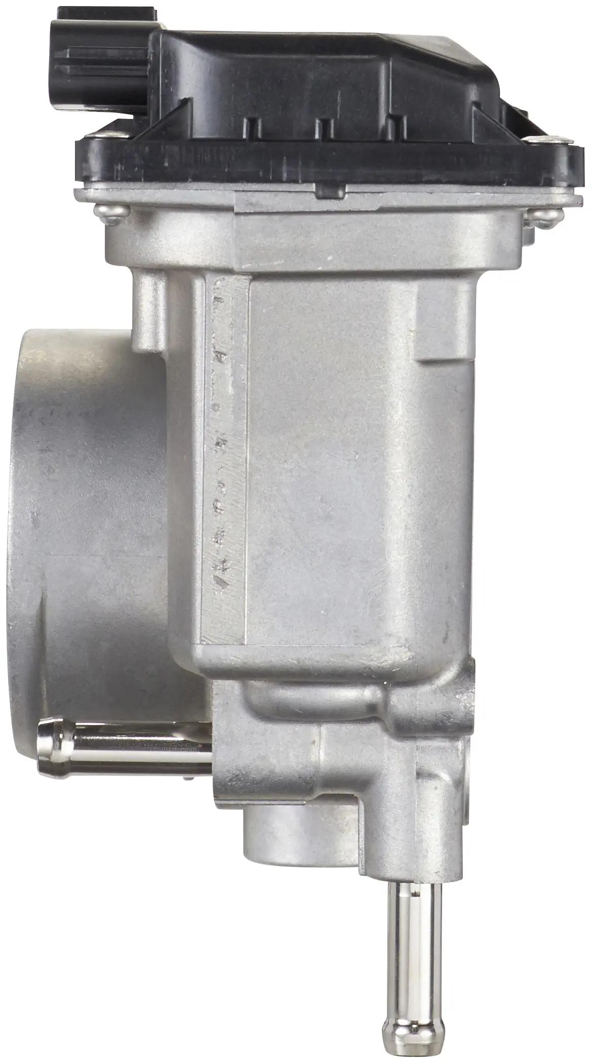 Fuel Inj Etb Assy miniature 3