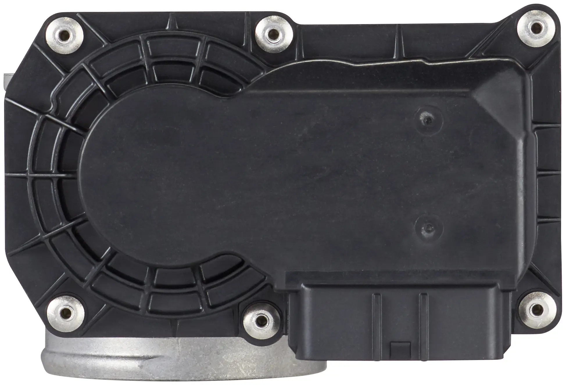 Fuel Inj Etb Assy miniature 5