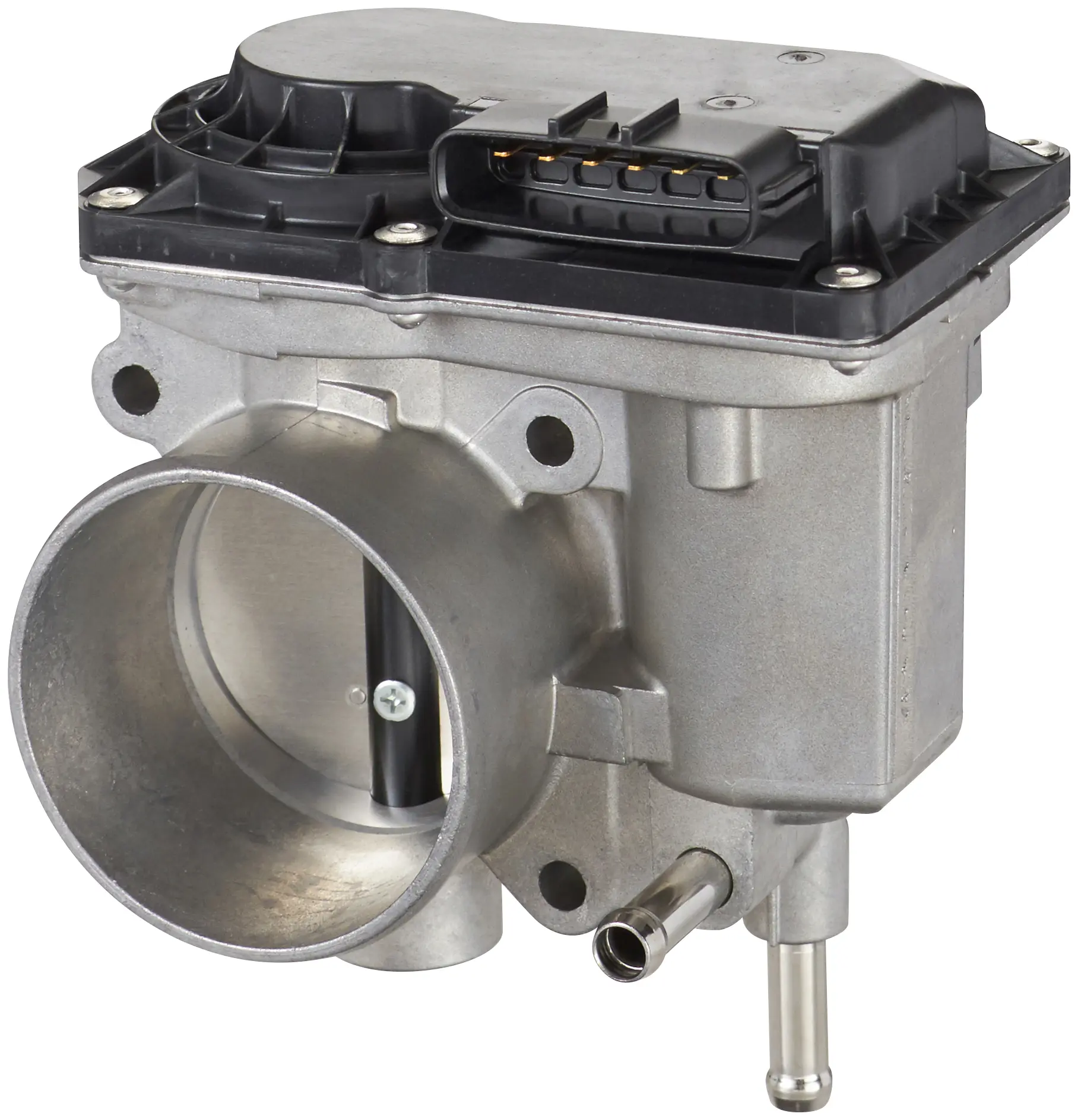 Fuel Inj Etb Assy - image principale du produit
