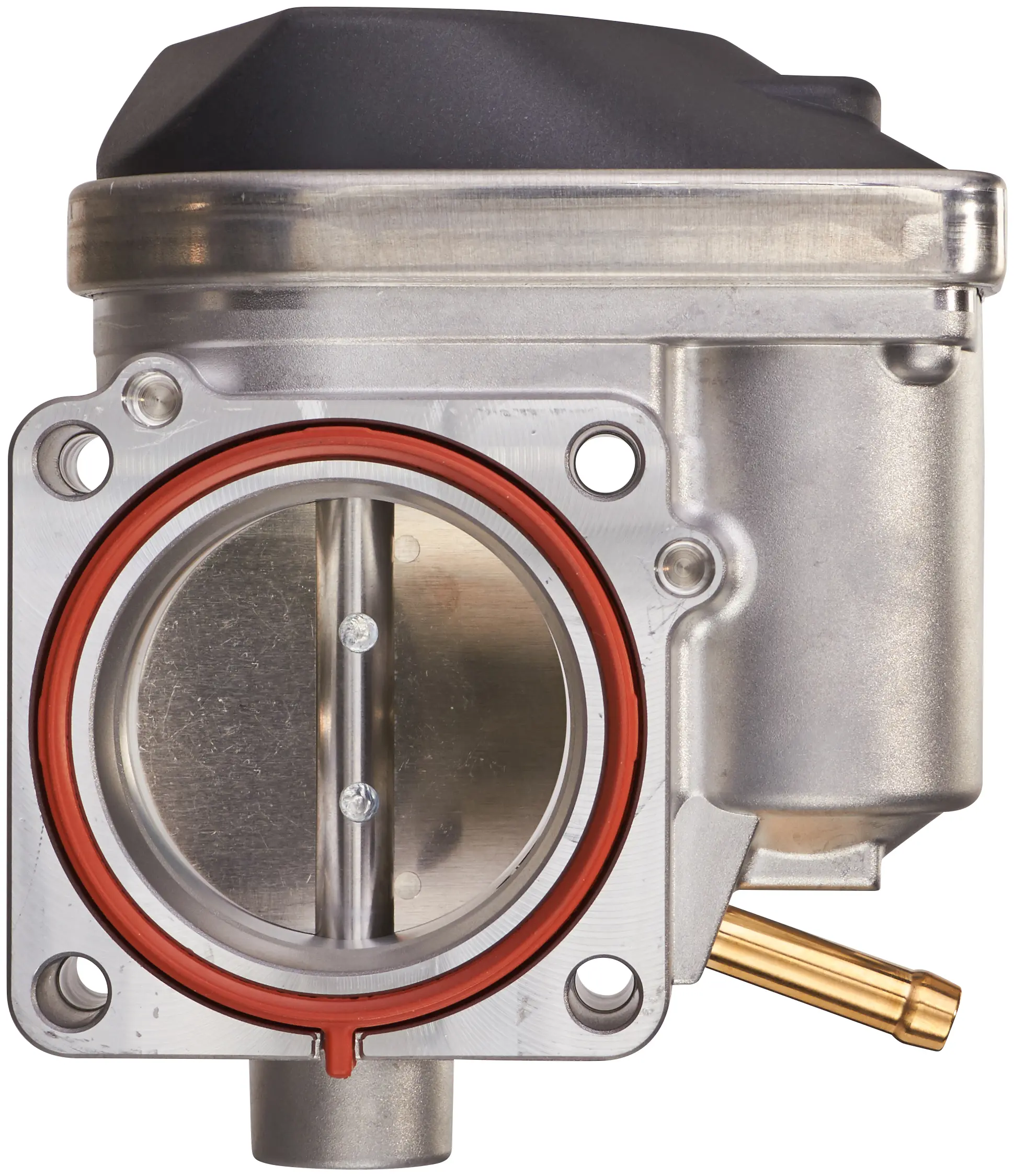 Fuel Inj Etb Assy miniature 2