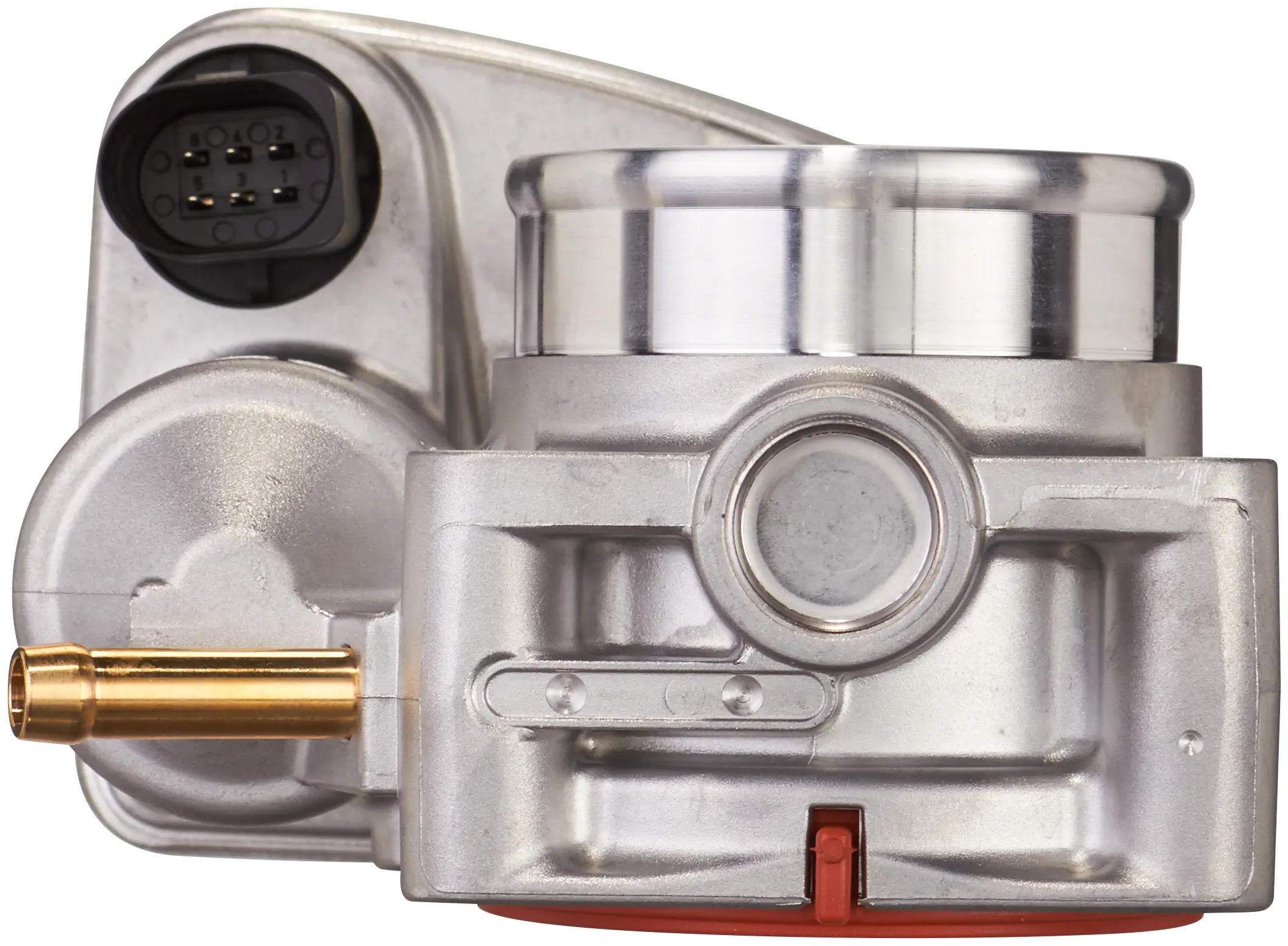 Fuel Inj Etb Assy miniature 3