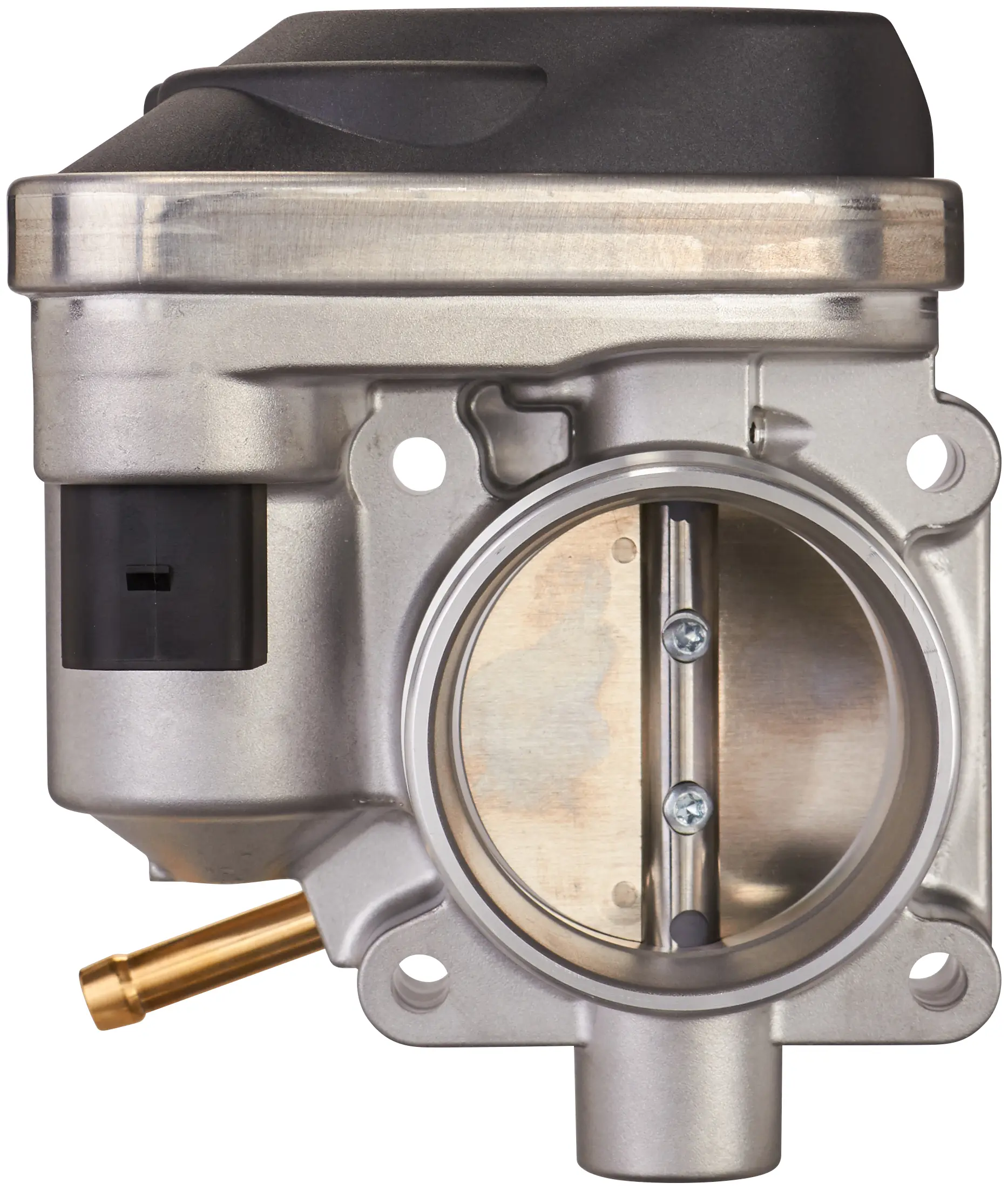 Fuel Inj Etb Assy miniature 5