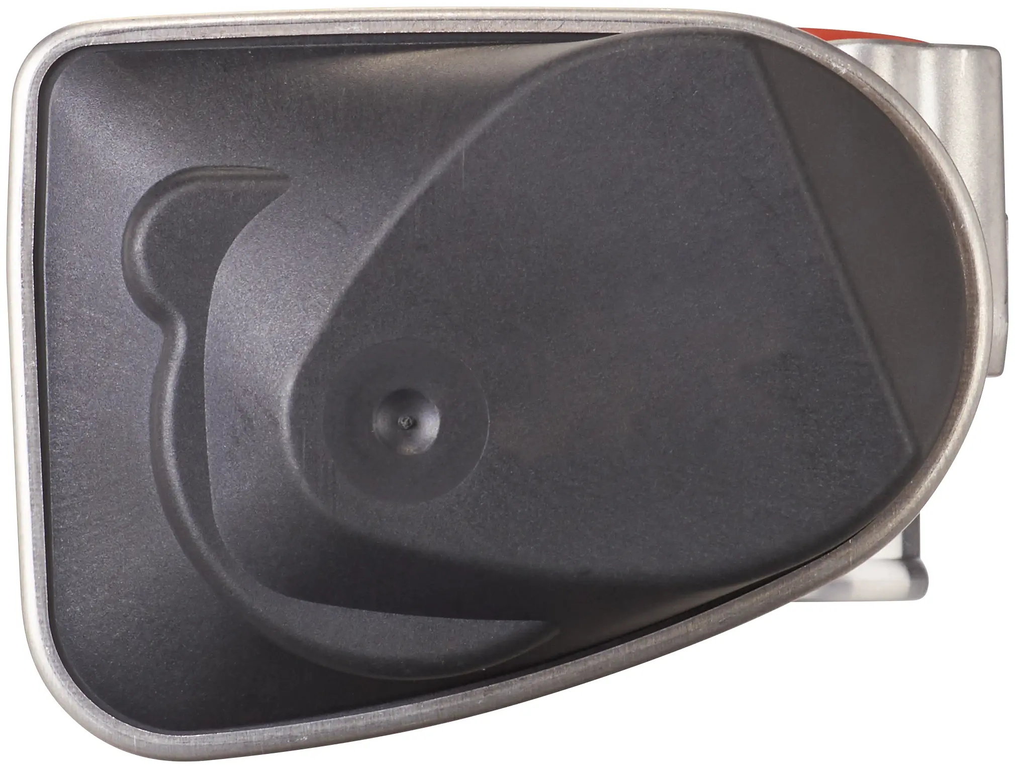 Fuel Inj Etb Assy miniature 4