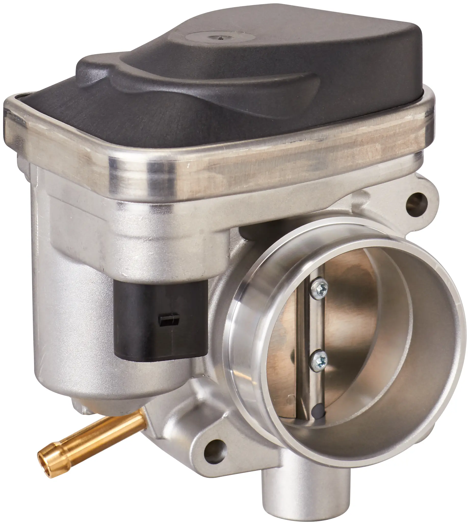 Fuel Inj Etb Assy - image principale du produit