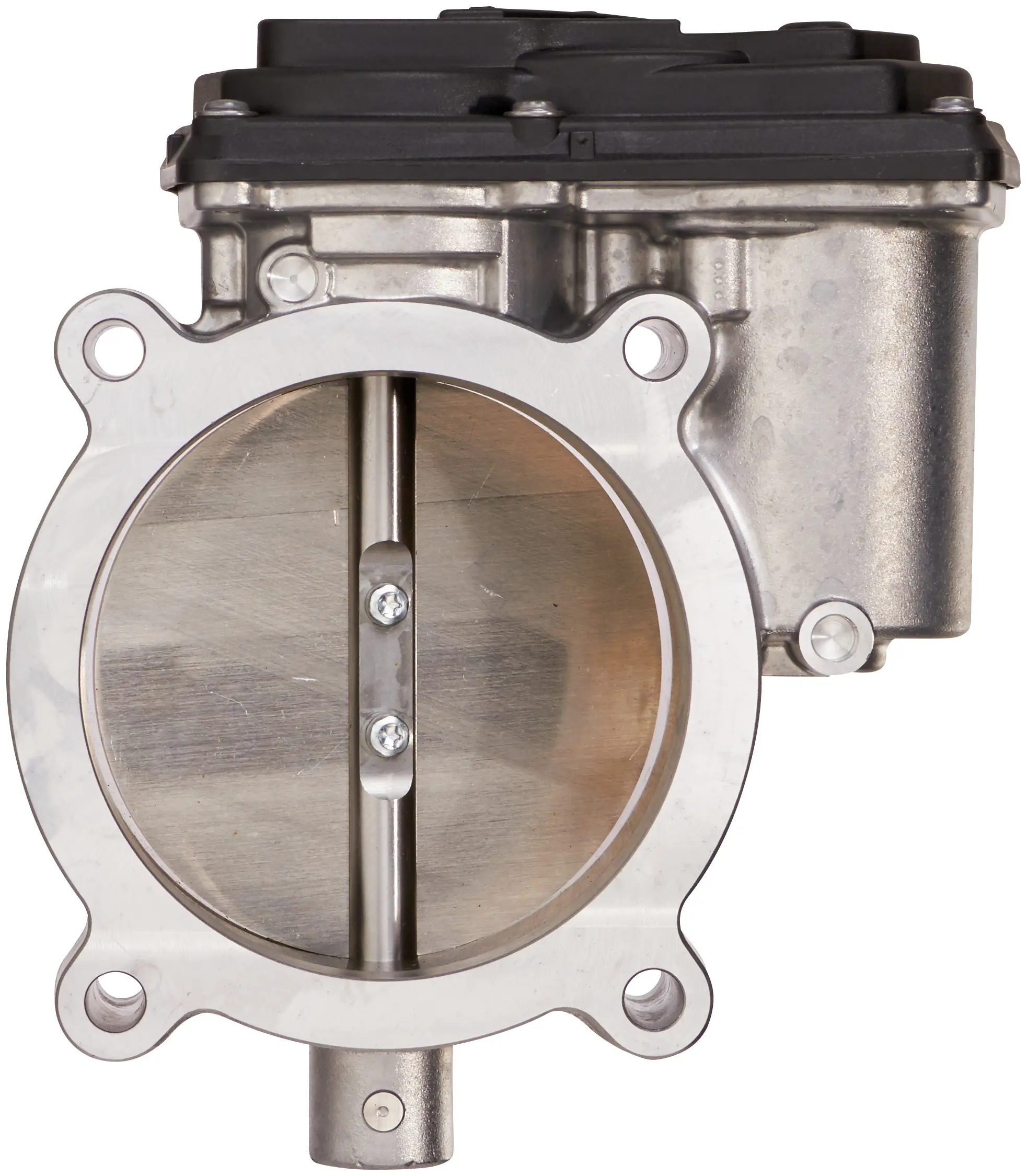 Fuel Inj Etb Assy miniature 2