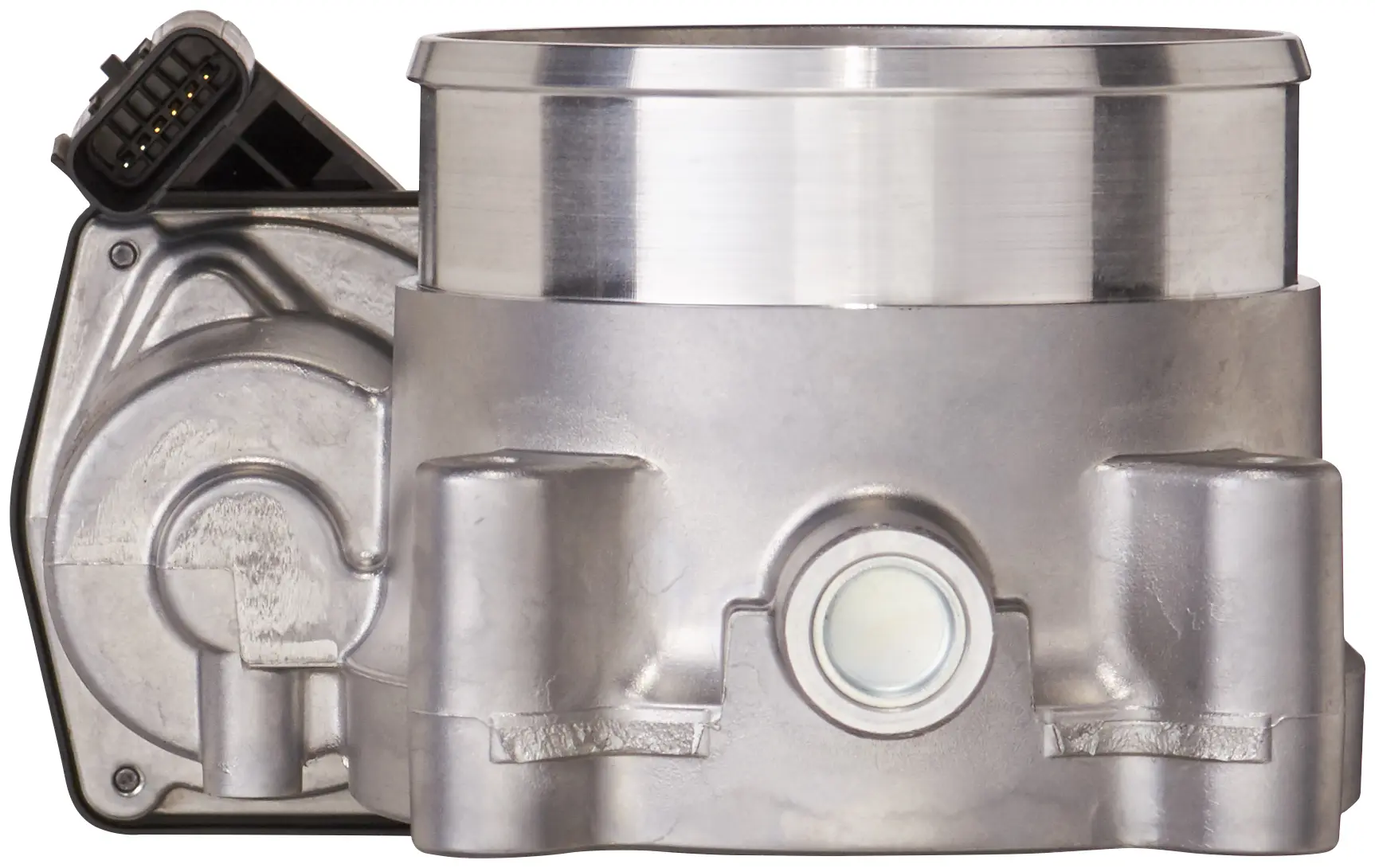 Fuel Inj Etb Assy miniature 3