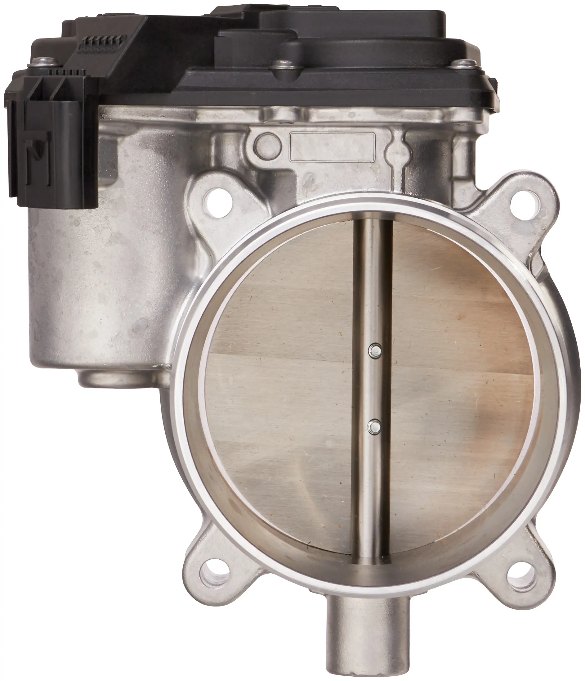Fuel Inj Etb Assy miniature 4
